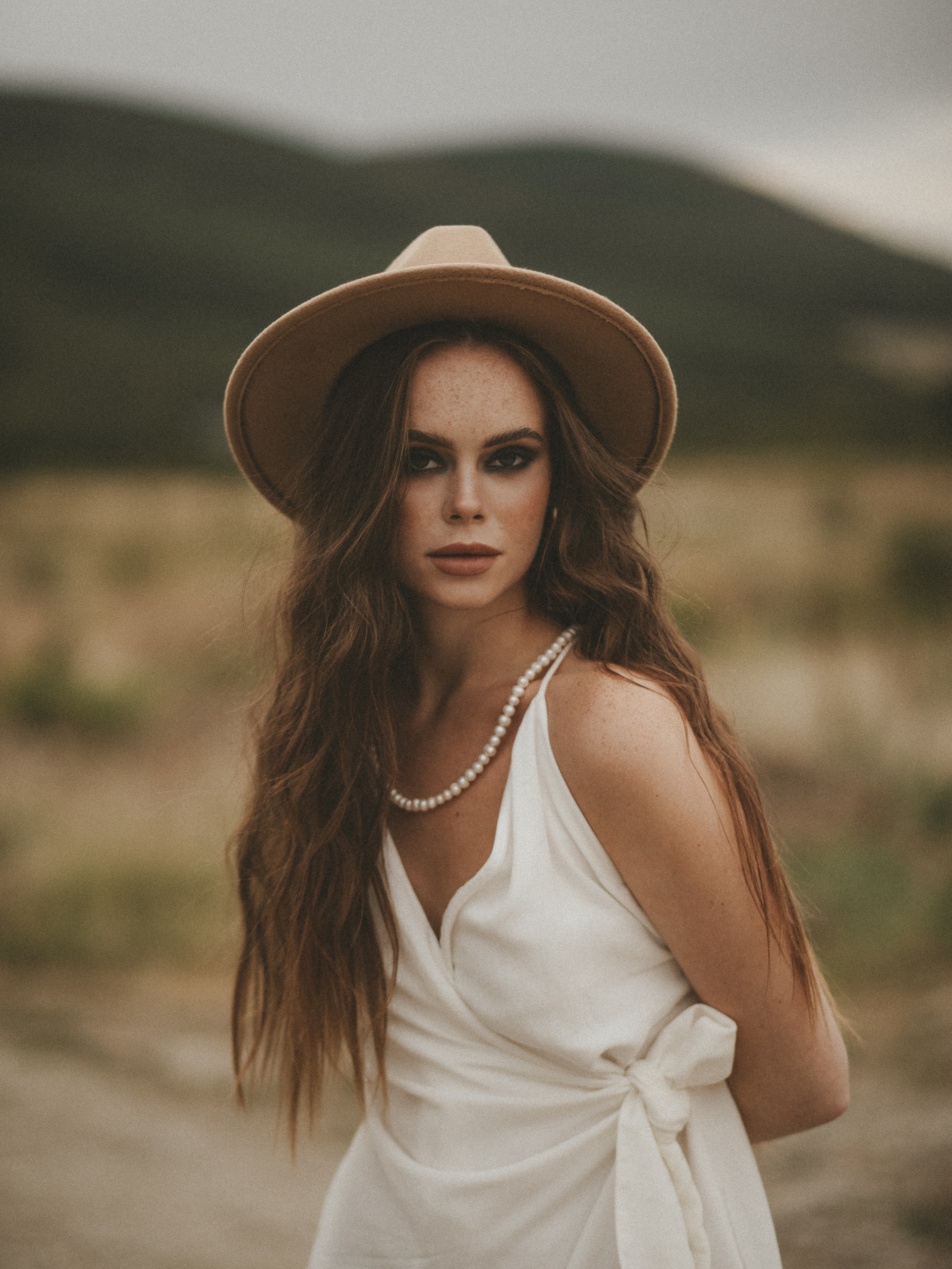 Фотосессия на море Геленджик. Свадебный фотограф в Геленджике Мария Четверикова