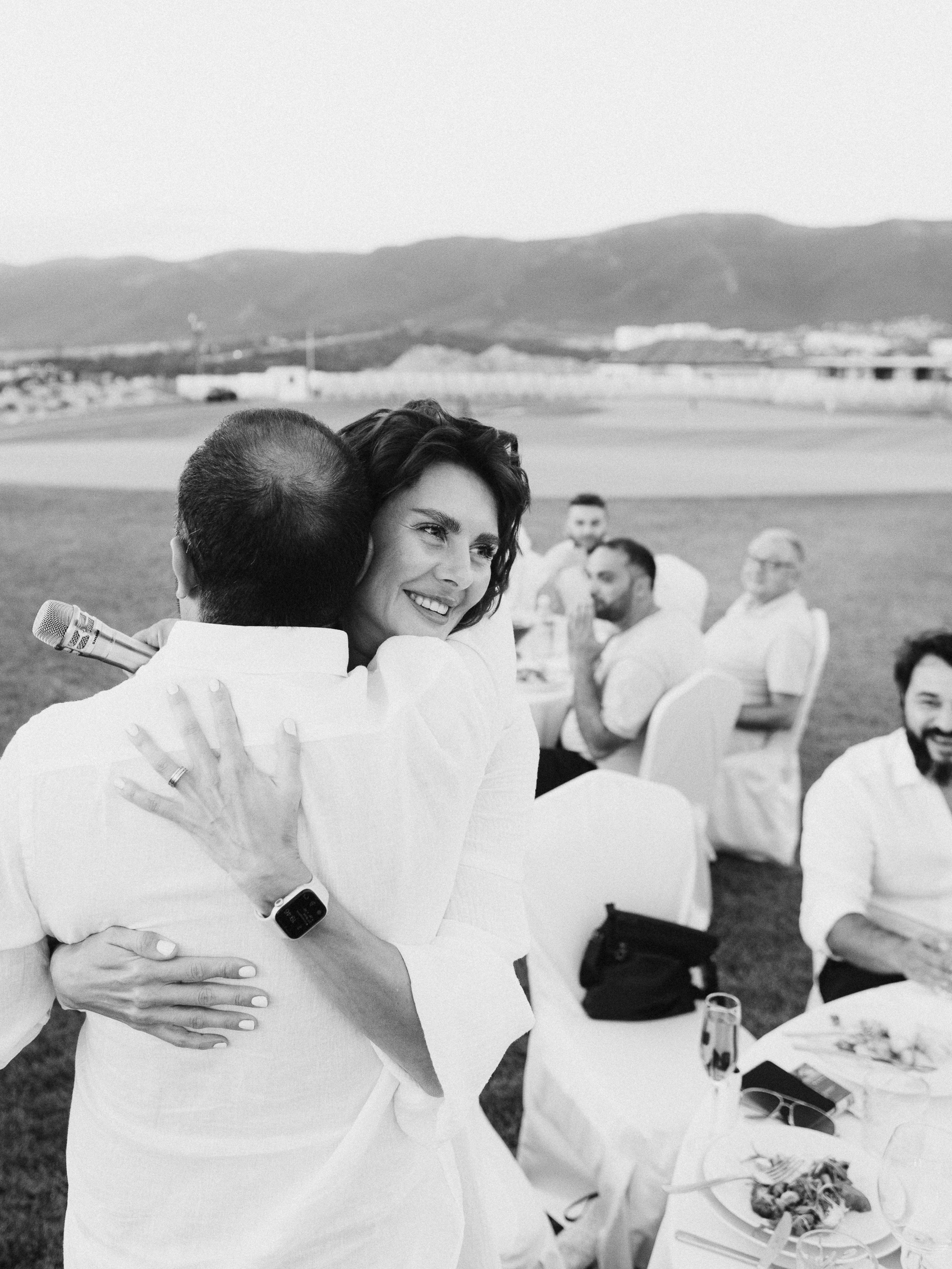 Геленджик Гольф Резорт. Фотограф в Геленджике Мария Четверикова