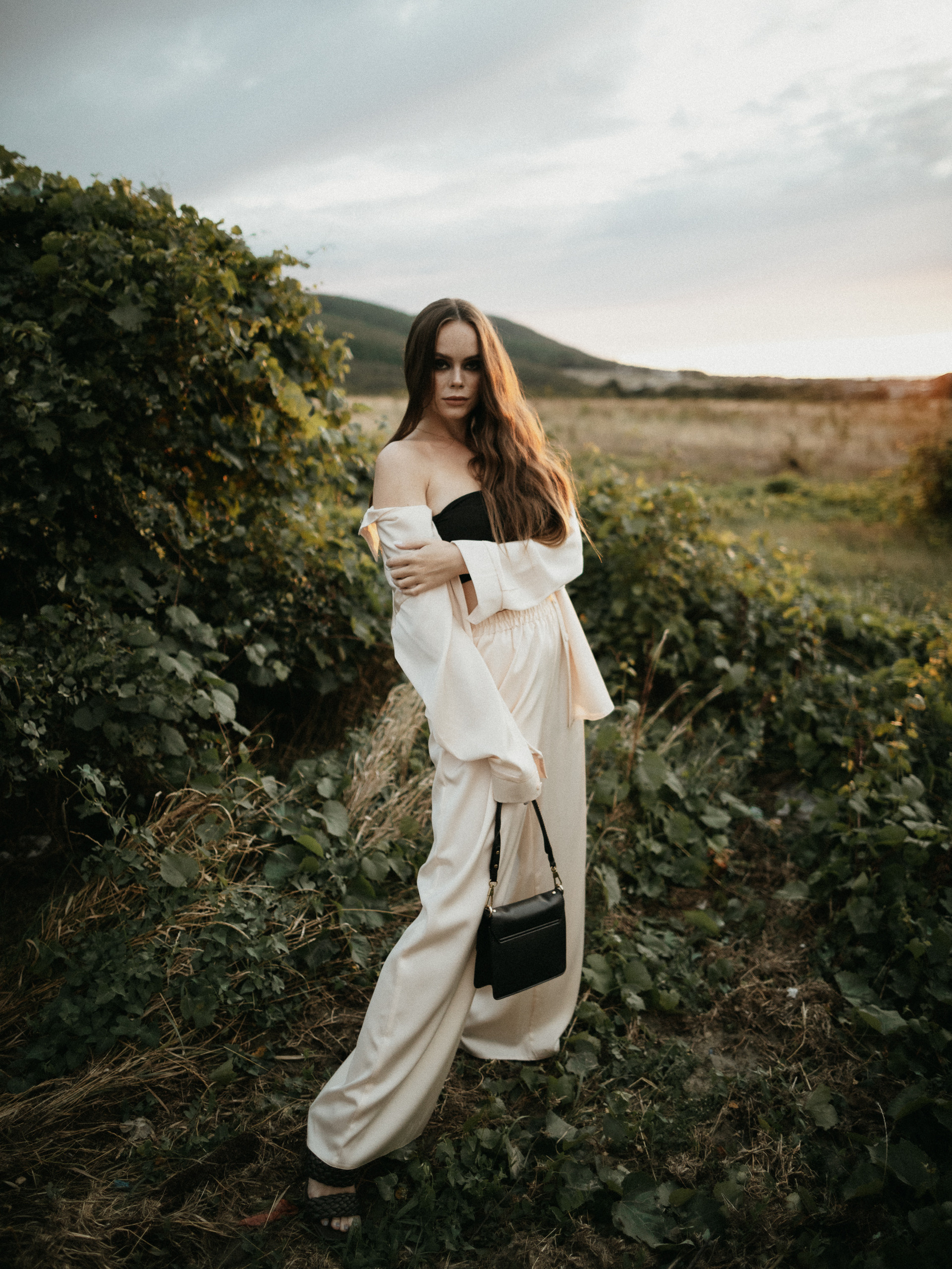 Фотосессия на море Геленджик. Свадебный фотограф в Геленджике Мария Четверикова