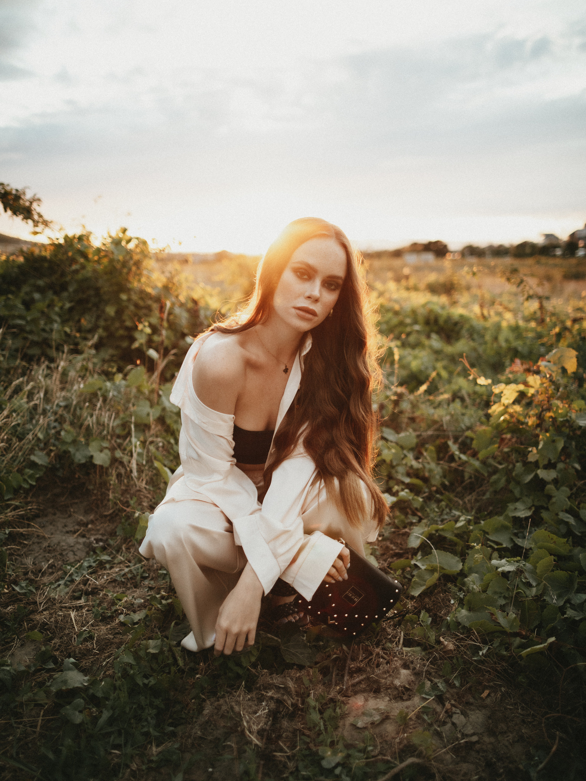 Фотосессия на море Геленджик. Свадебный фотограф в Геленджике Мария Четверикова