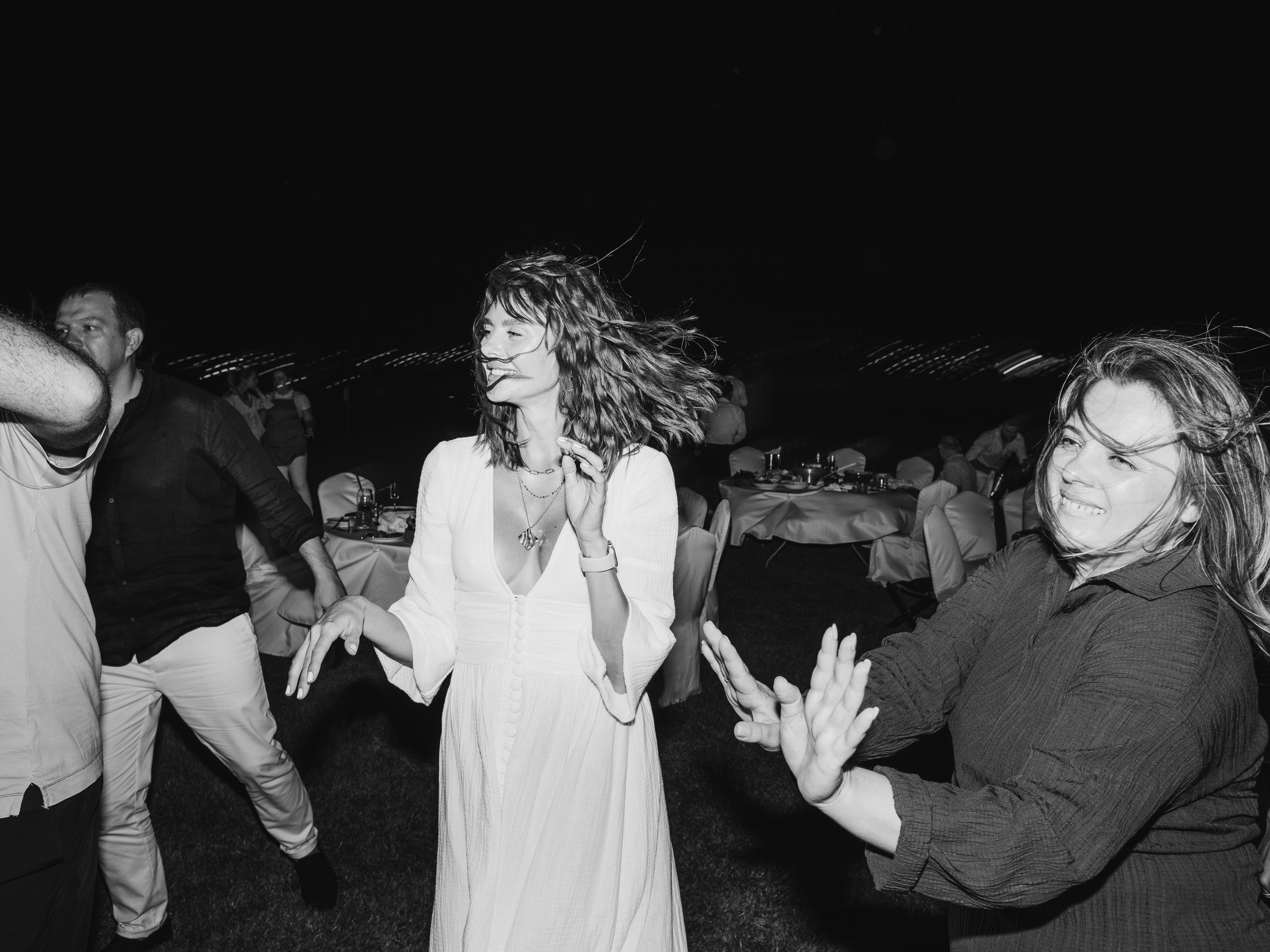 Геленджик Гольф Резорт. Фотограф в Геленджике Мария Четверикова