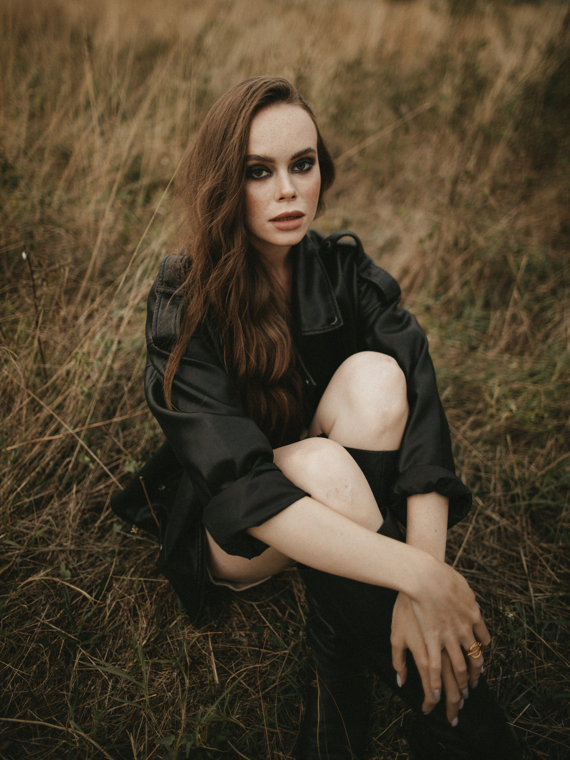 Фотосессия на море Геленджик. Свадебный фотограф в Геленджике Мария Четверикова