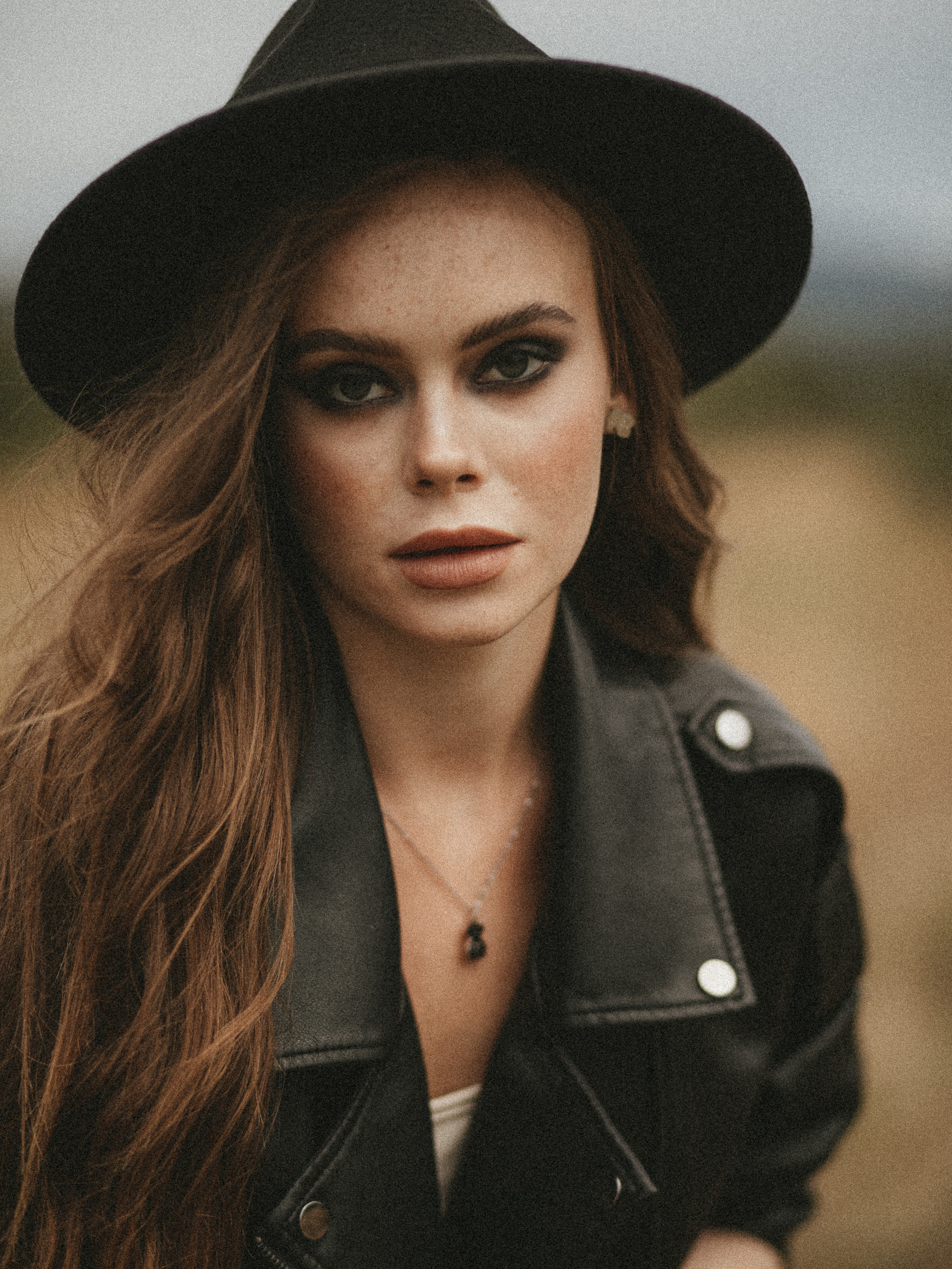 Отзывы. Свадебный фотограф в Геленджике Мария Четверикова