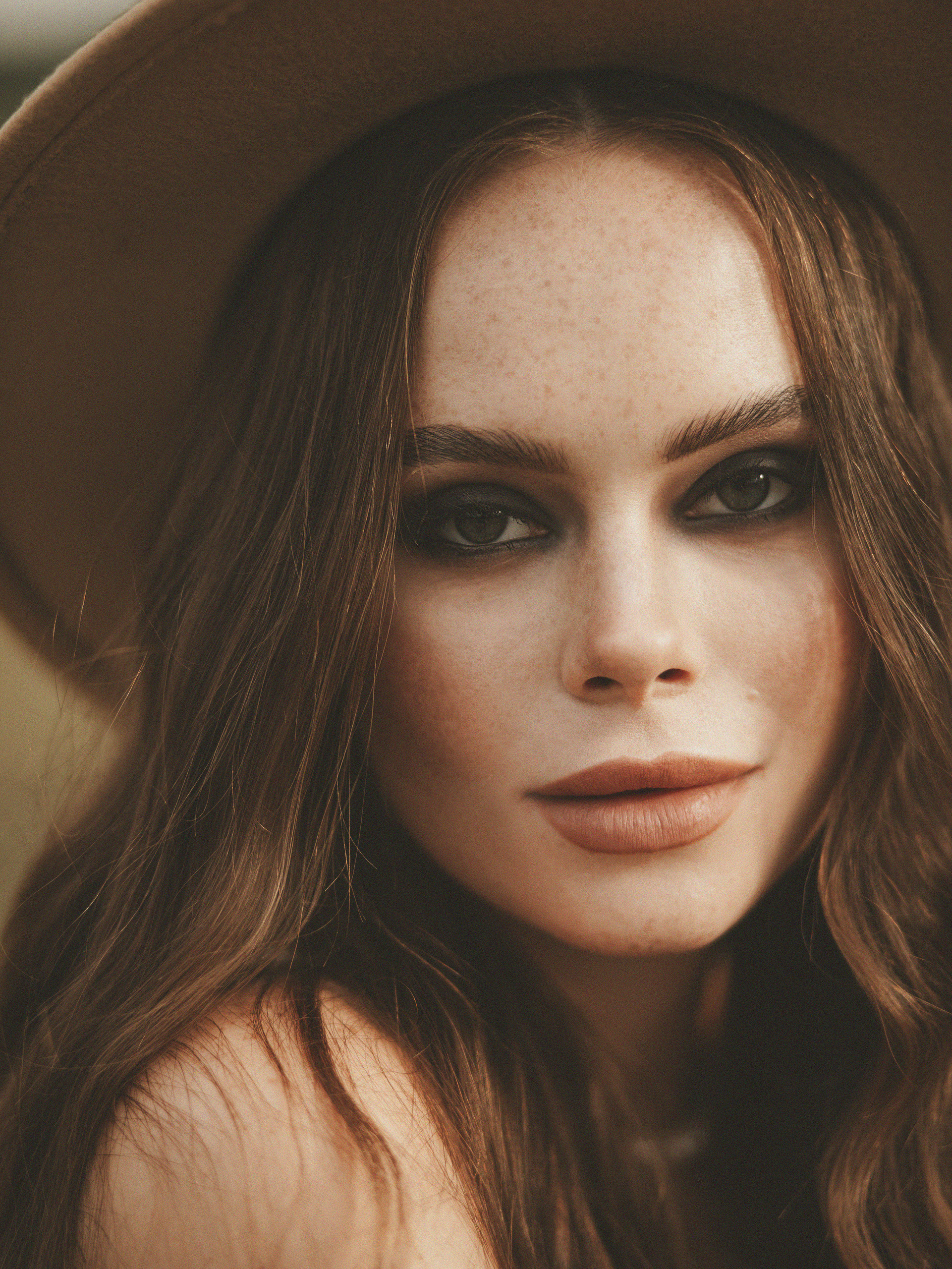 Фотосессия на море Геленджик. Свадебный фотограф в Геленджике Мария Четверикова