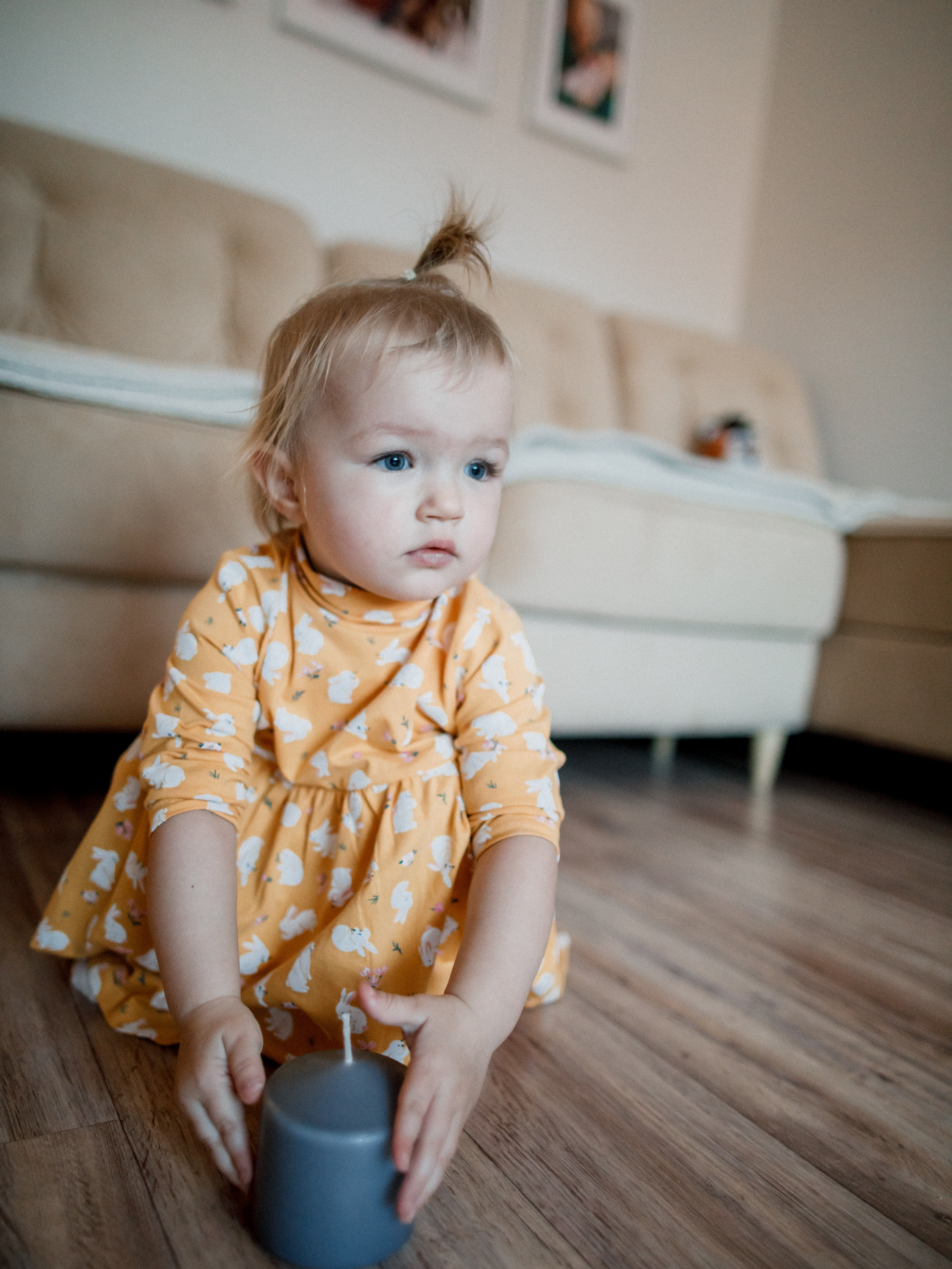 Дома печём печенье. Фотограф в Геленджике Мария Четверикова