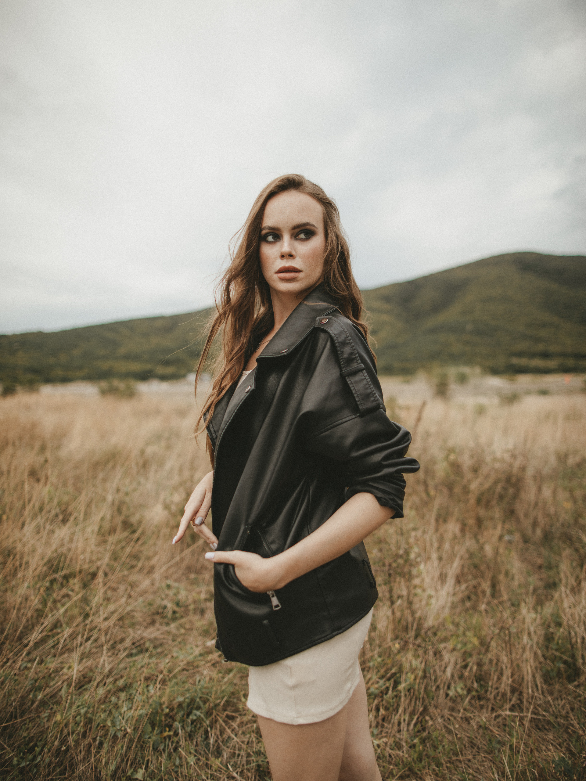 Фотосессия на море Геленджик. Свадебный фотограф в Геленджике Мария Четверикова