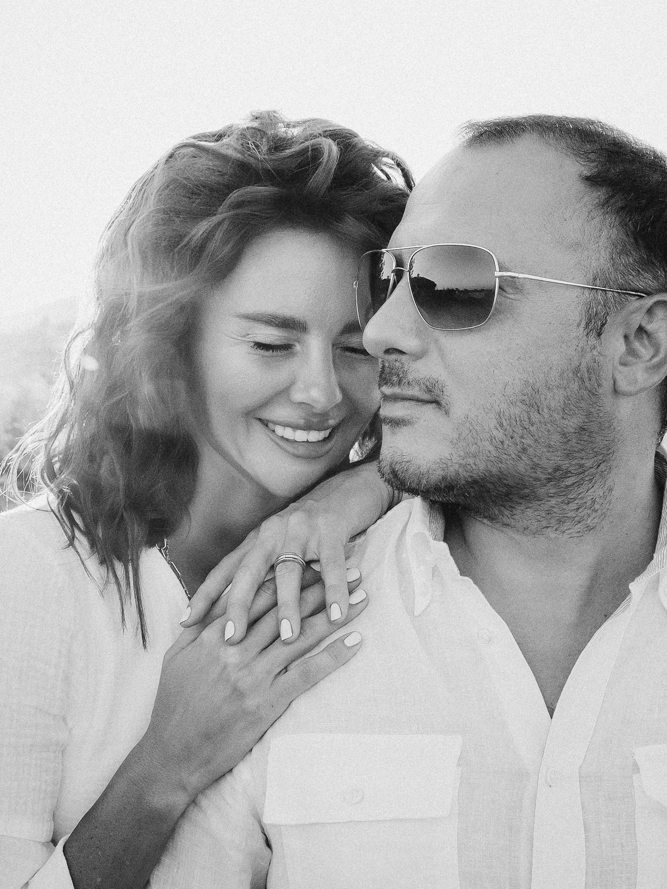 Геленджик Гольф Резорт. Фотограф в Геленджике Мария Четверикова