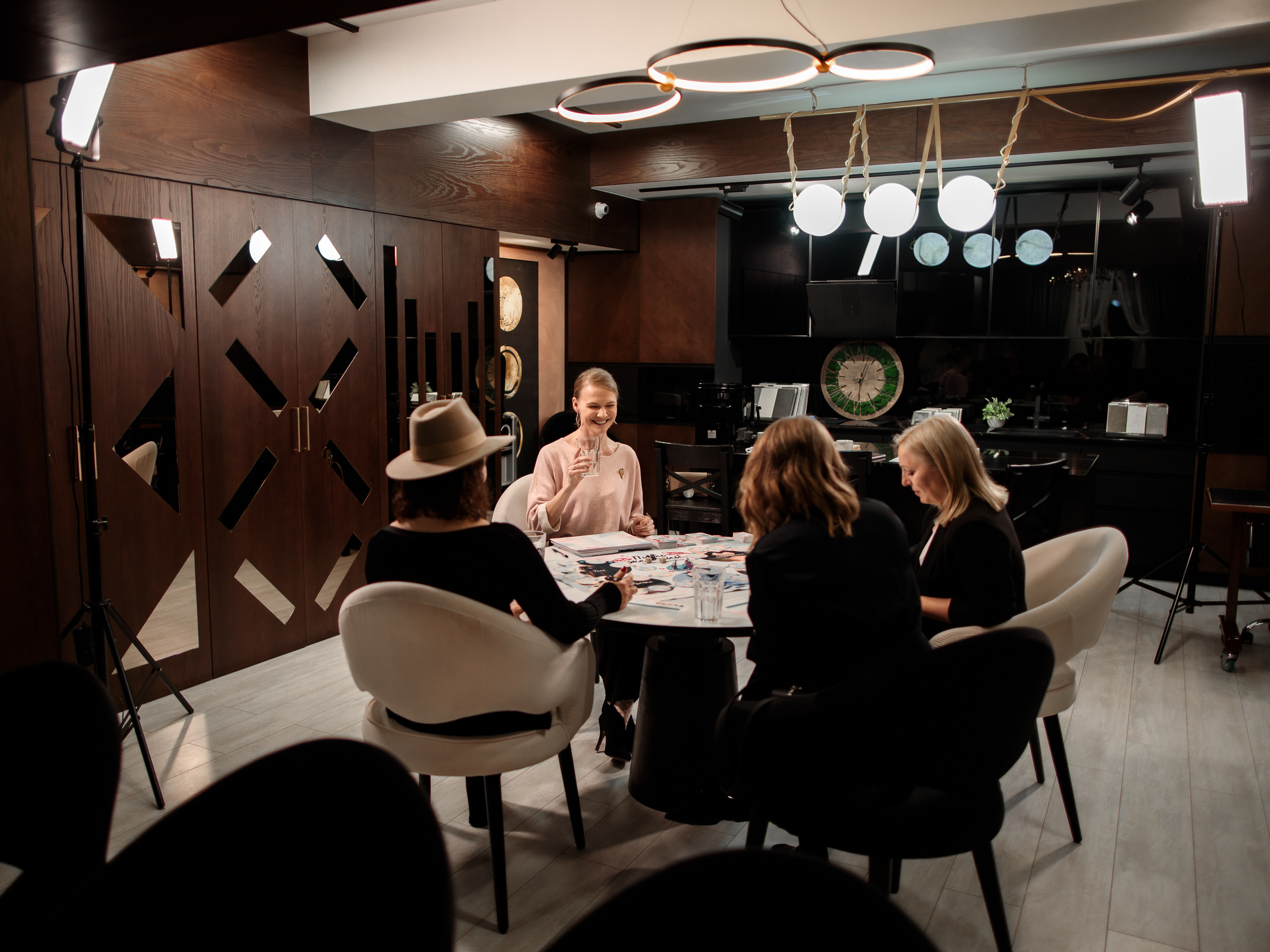 Игра. Фотограф в Геленджике Мария Четверикова