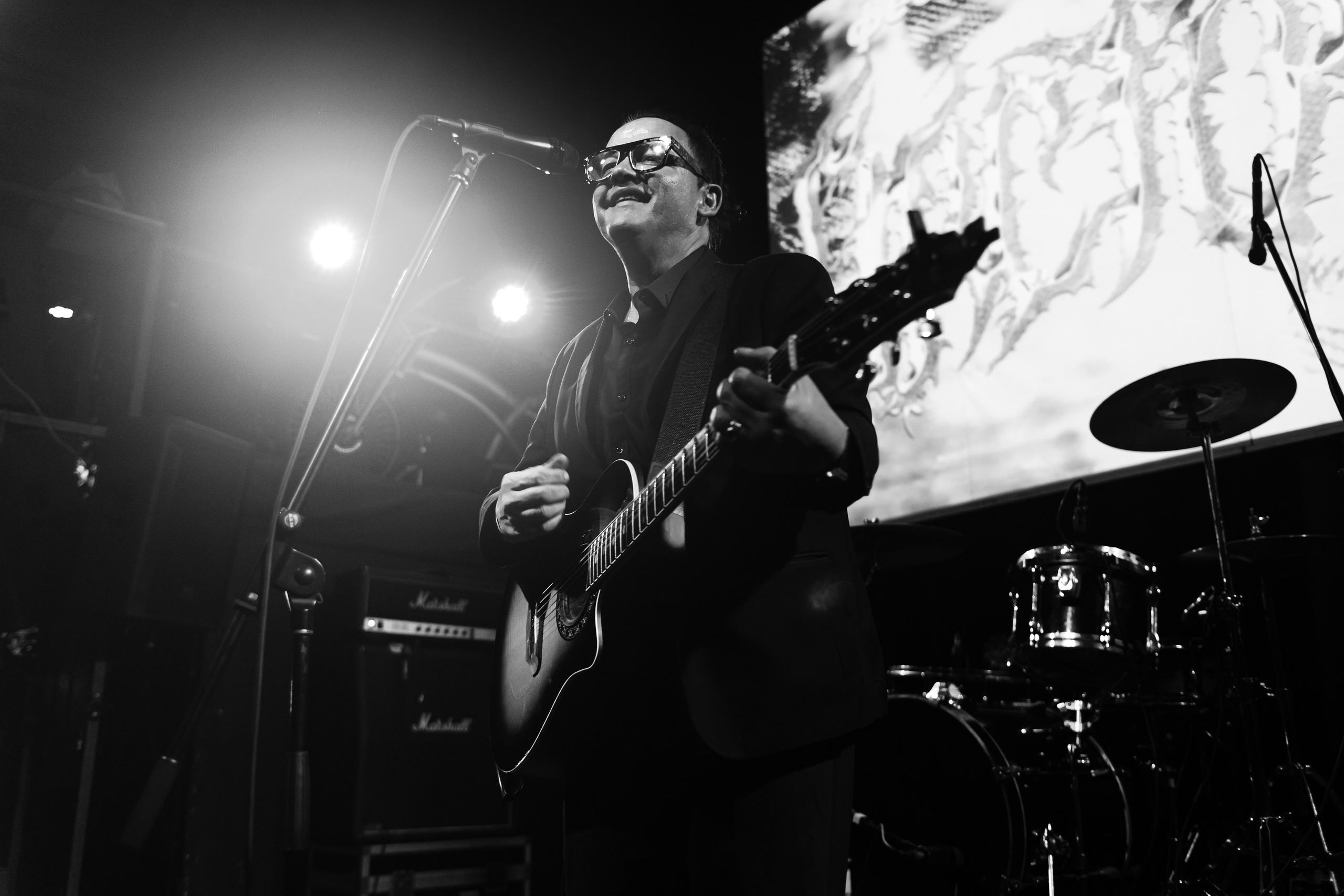 День рождения клуба «Ласточка» 2025. Фотограф Мария Немм