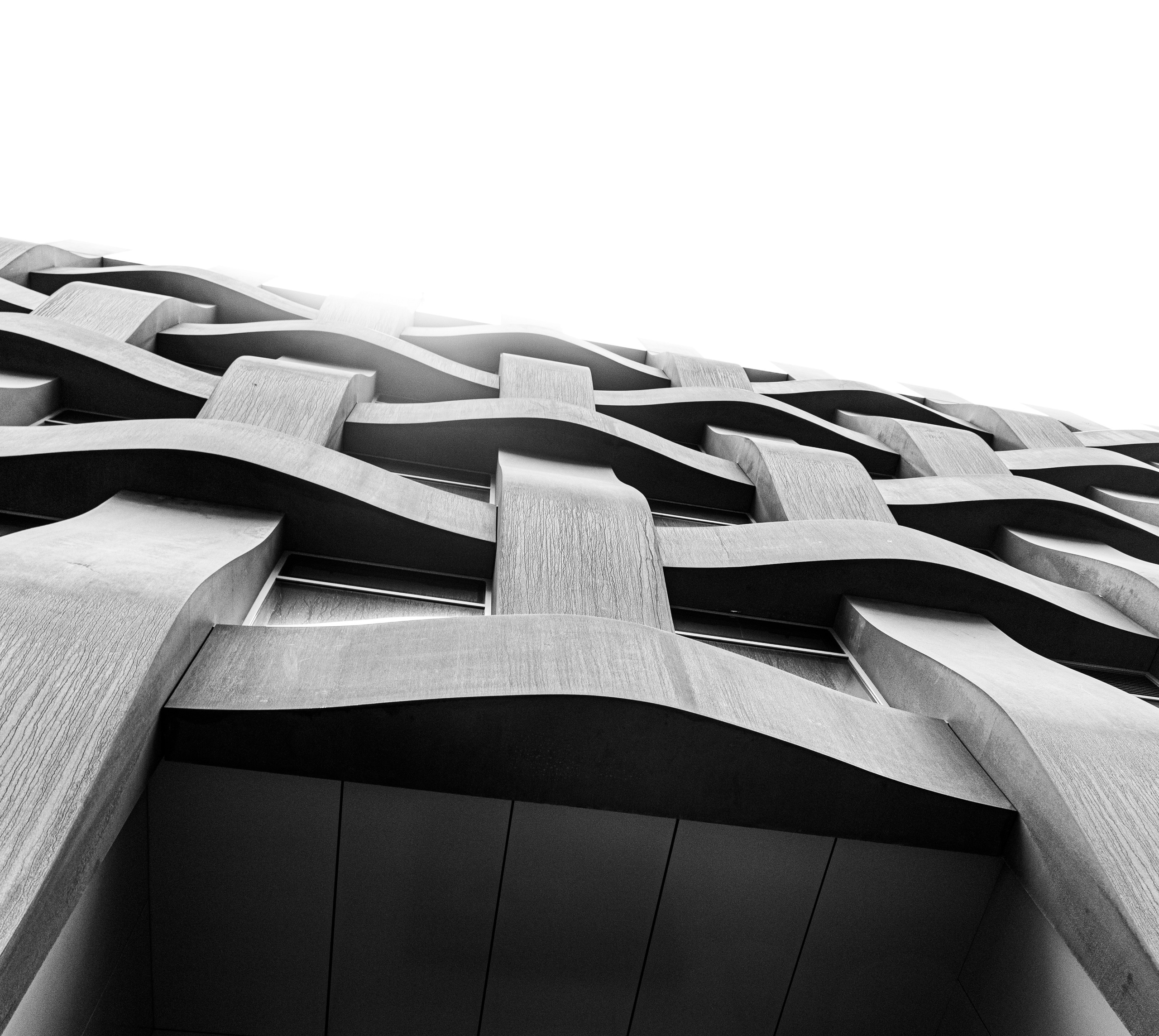 Пейзаж. Фотограф Твердохлебова Дарья, г. Санкт-Петербург