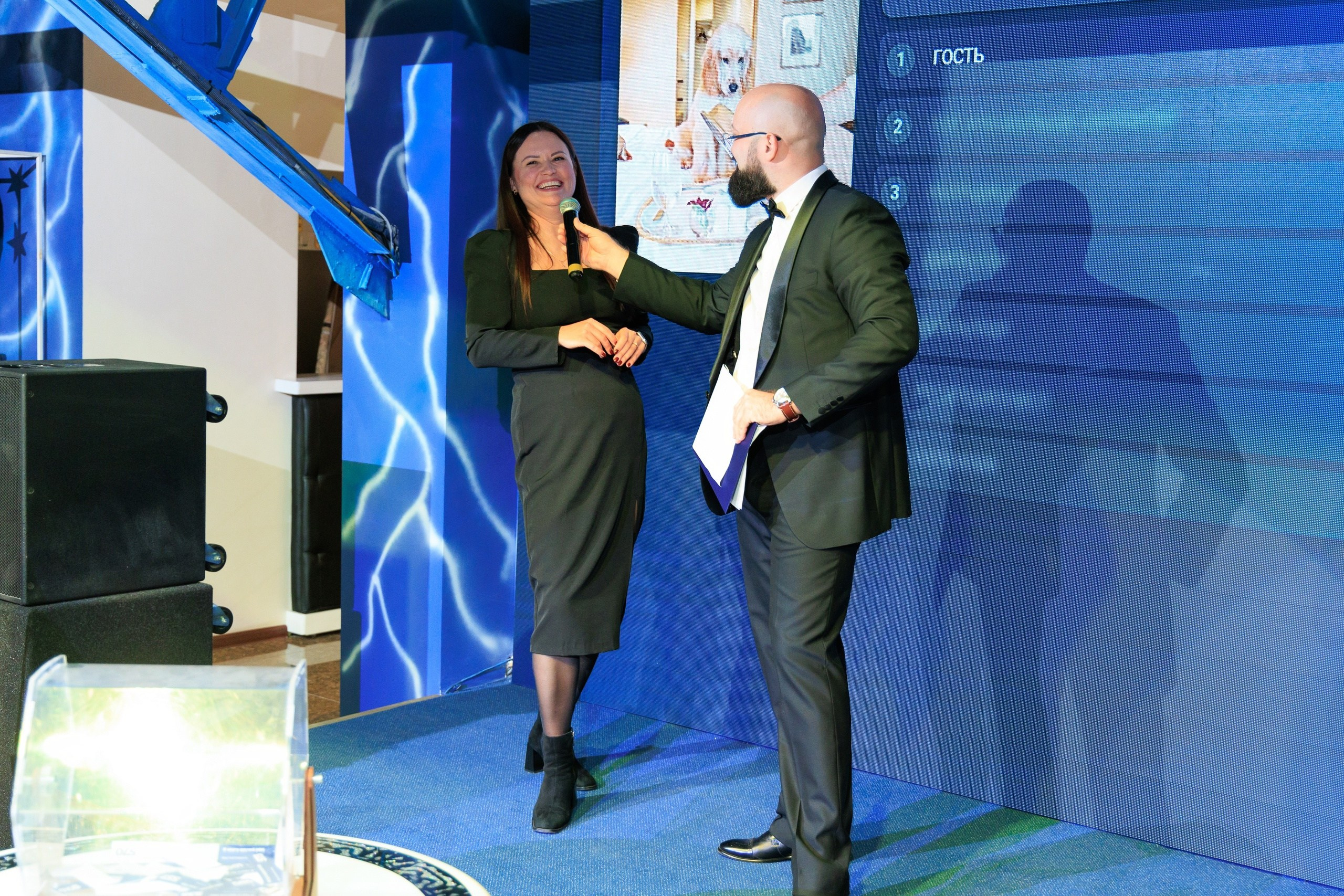 HRS 35 лет. Репортажный и свадебный фотограф Пятигорск и КМВ