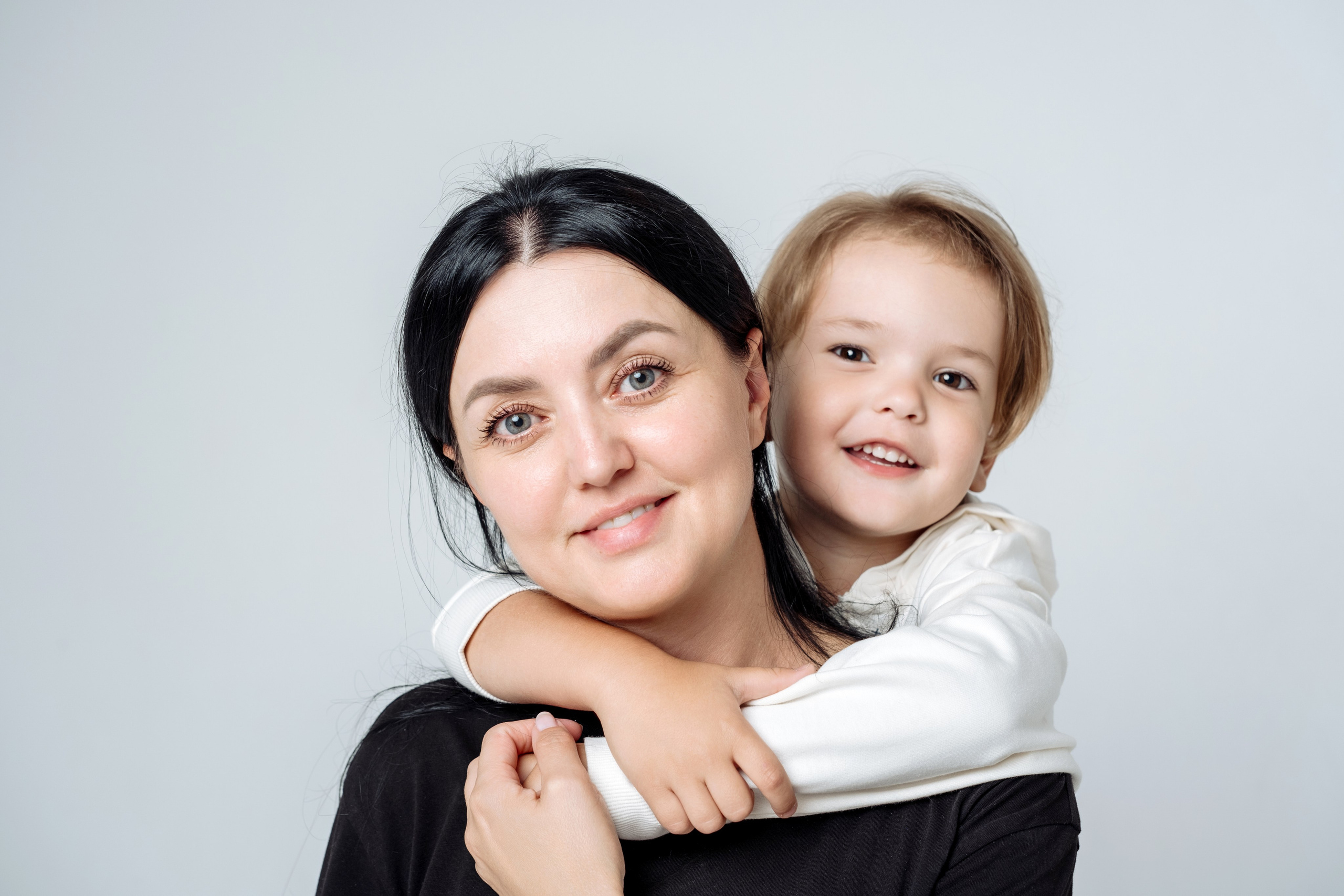 Домашние задания _ Жагорина. Семейный фотограф и видеограф в Тюмени Анна Жагорина