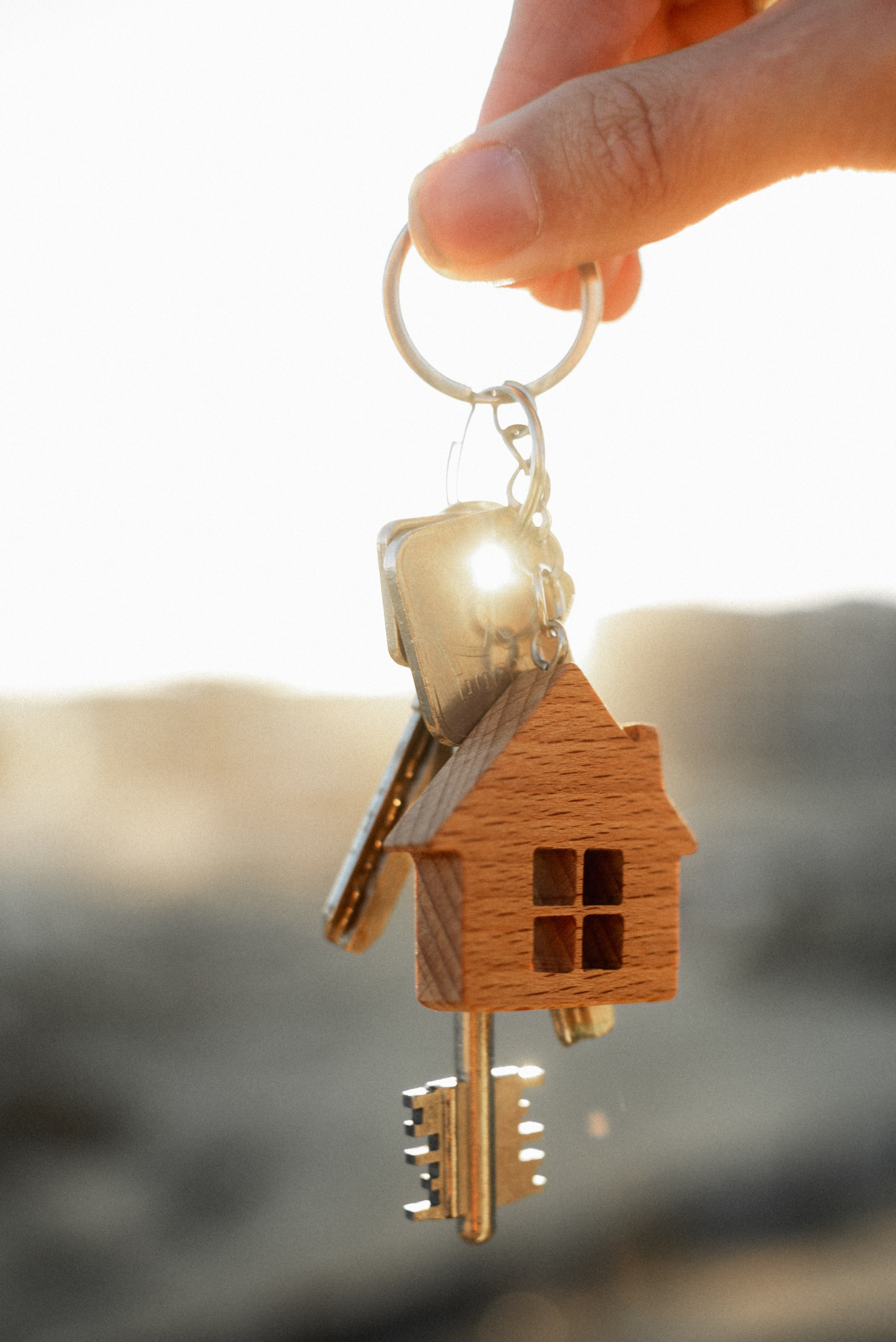 Контент Съемка. Фотограф|КРЫМ| Владимир Комок