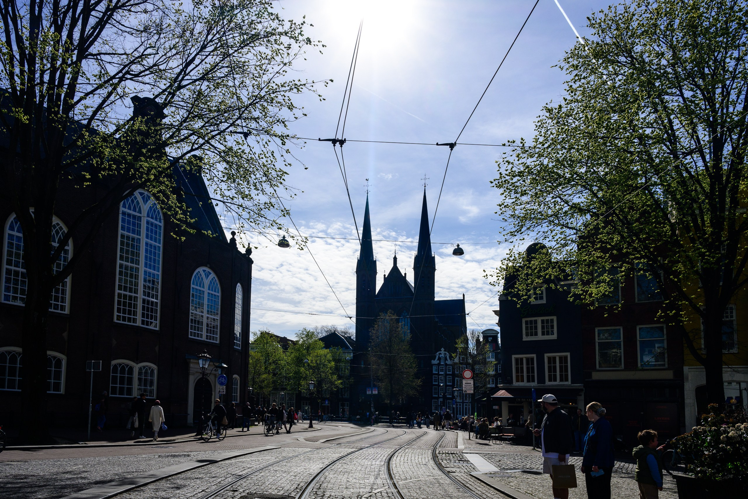 И это всё о нём. Авторские стильные фотокартины