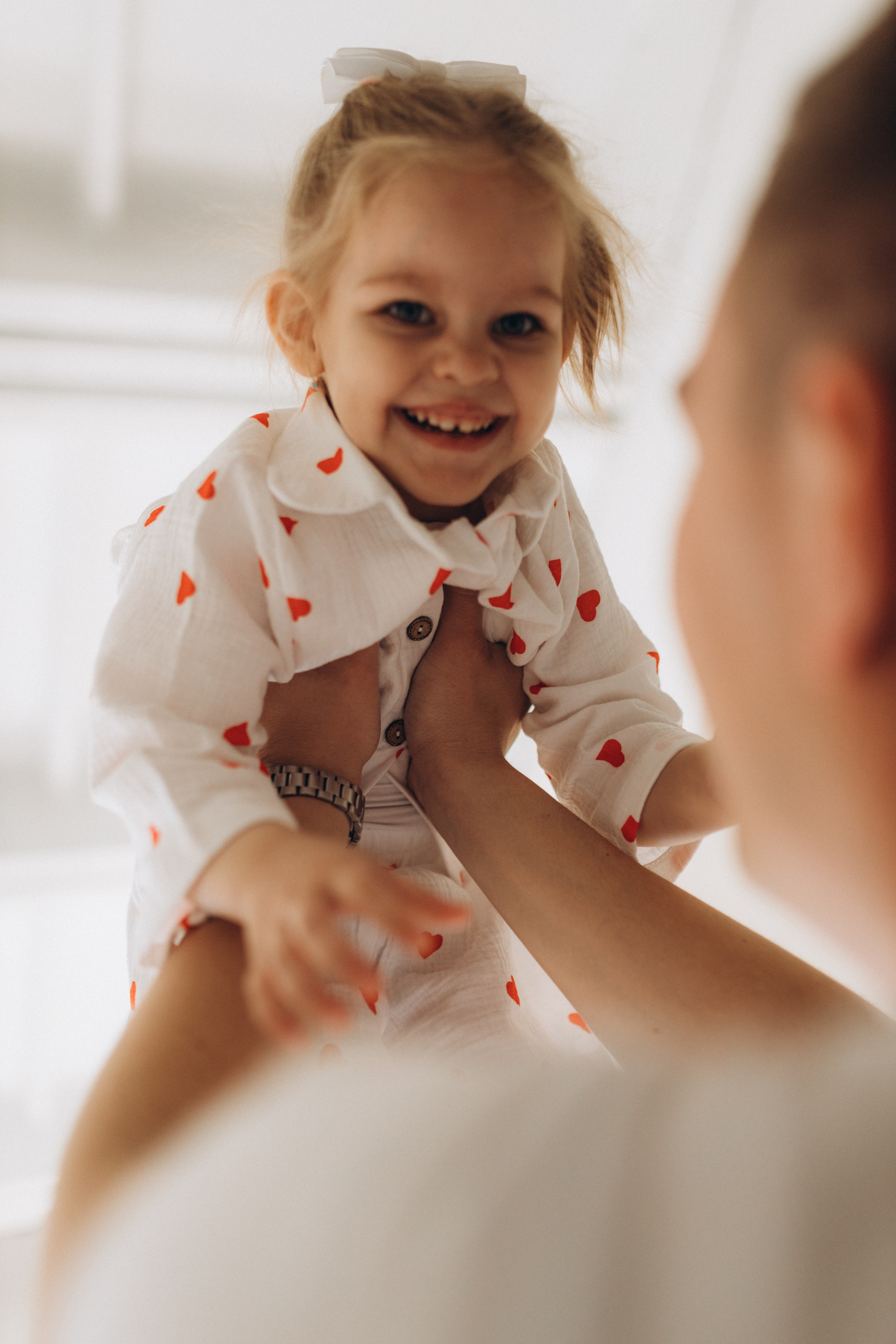 🤍. Семейный фотограф в Москве Жукова Анна