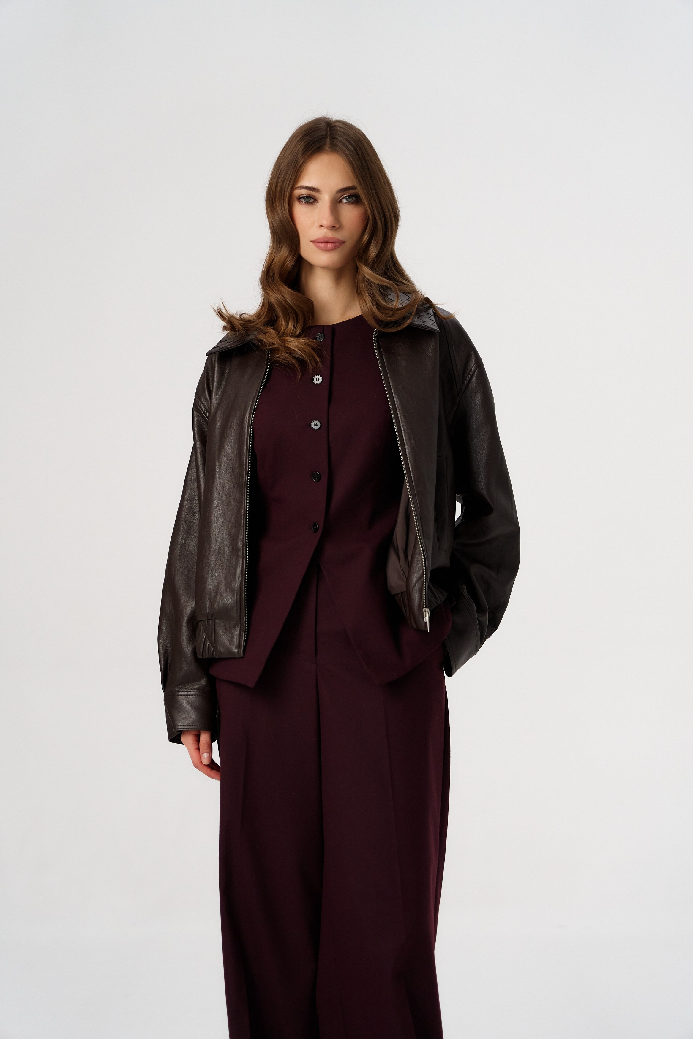 Фотограф Никита Шкалей | Уфа