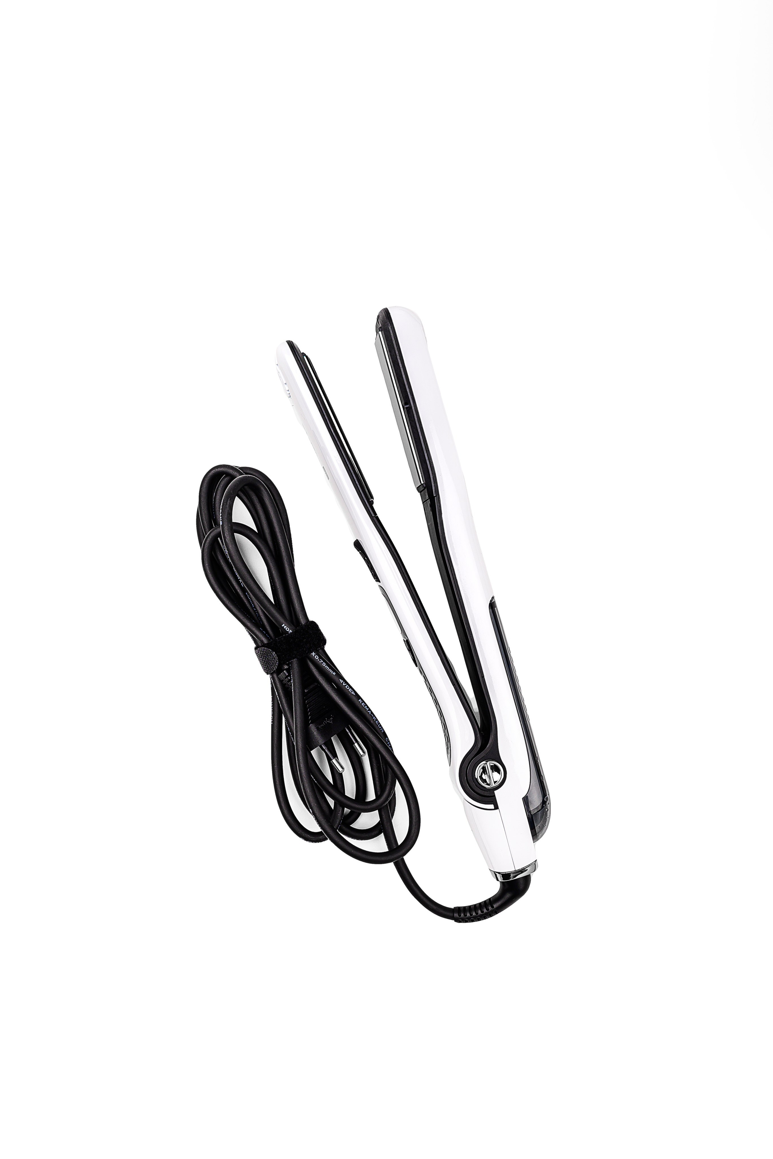 Предметка каталог на белом фоне