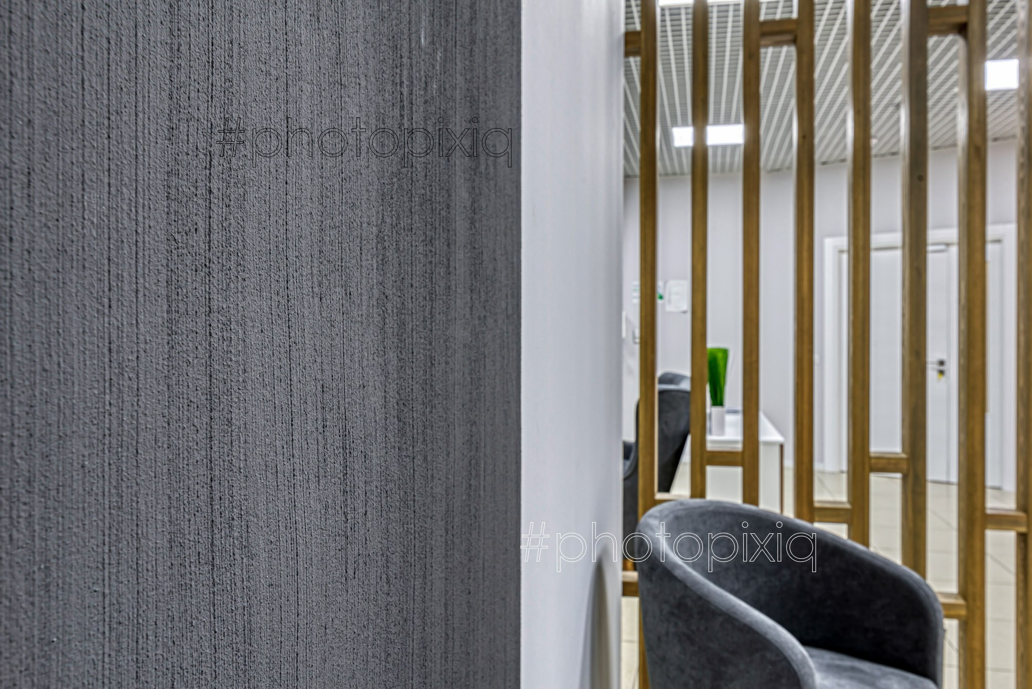 Интерьерная съёмка офиса LITOKOL. Интерьерная съёмка и виртуальные туры — Интерьерный фотограф Кузнецов Сергей (photopixiq)