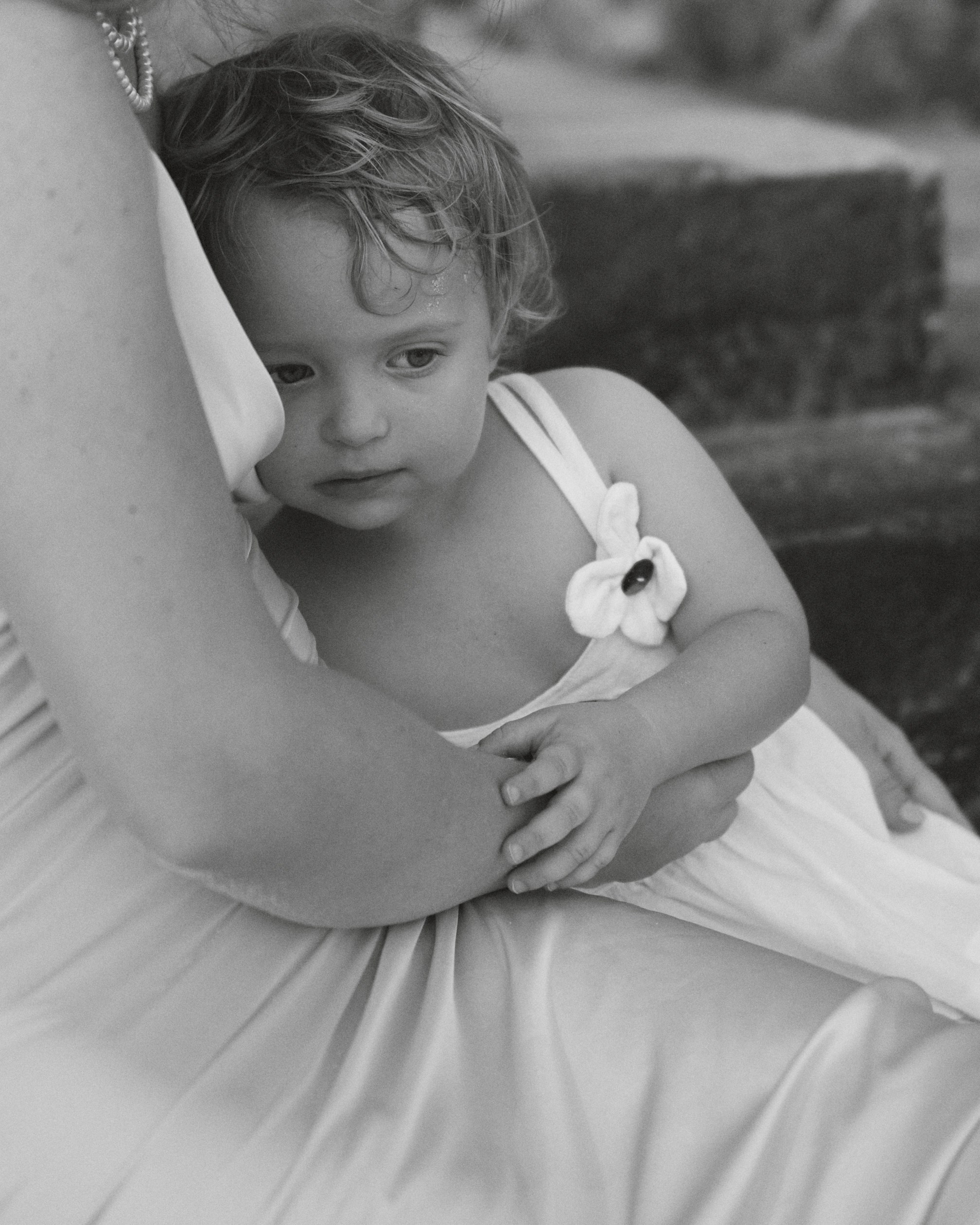 Портфолио фотосессии Love Story. Фотограф Алина Малинкина