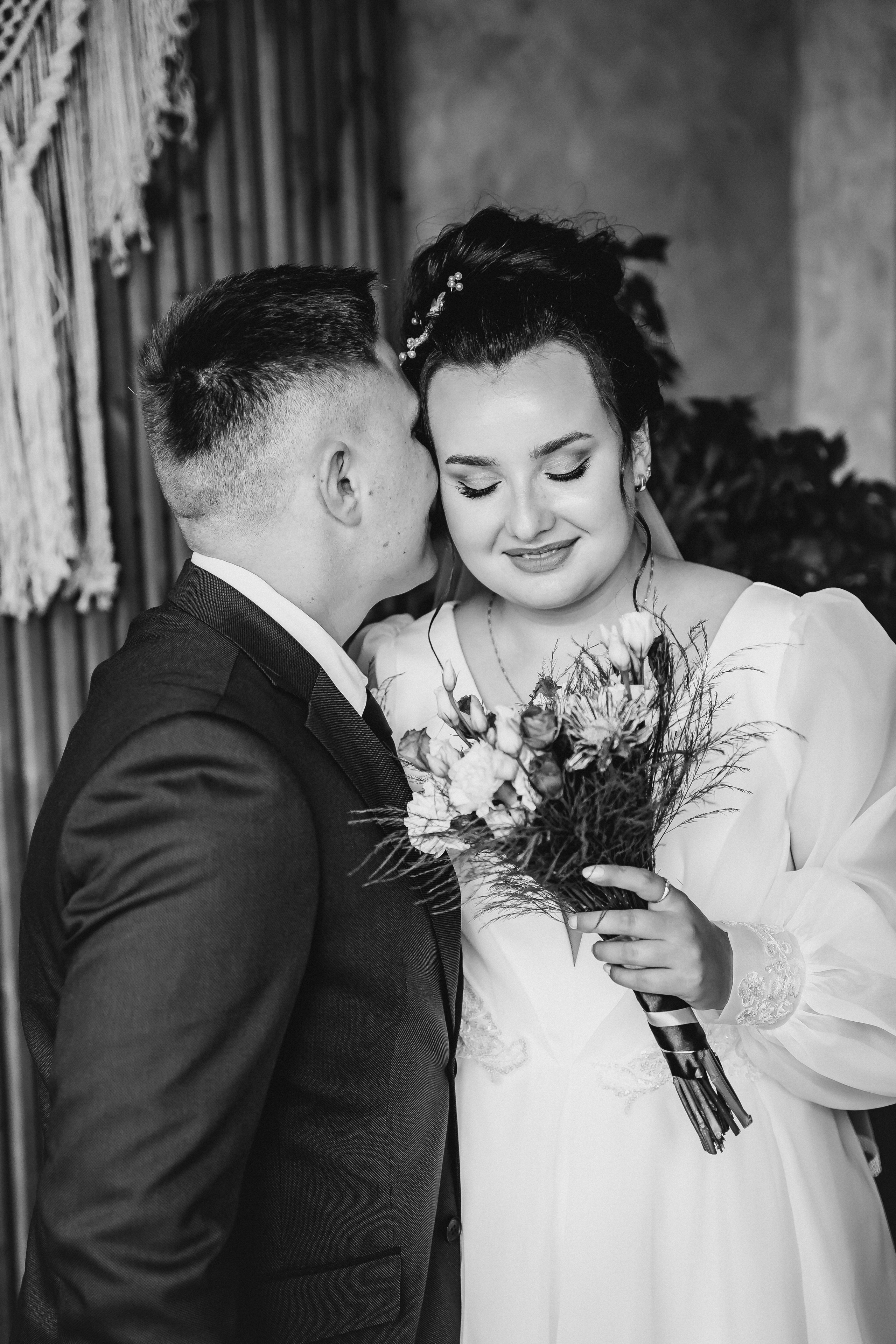 Веранда. Главная