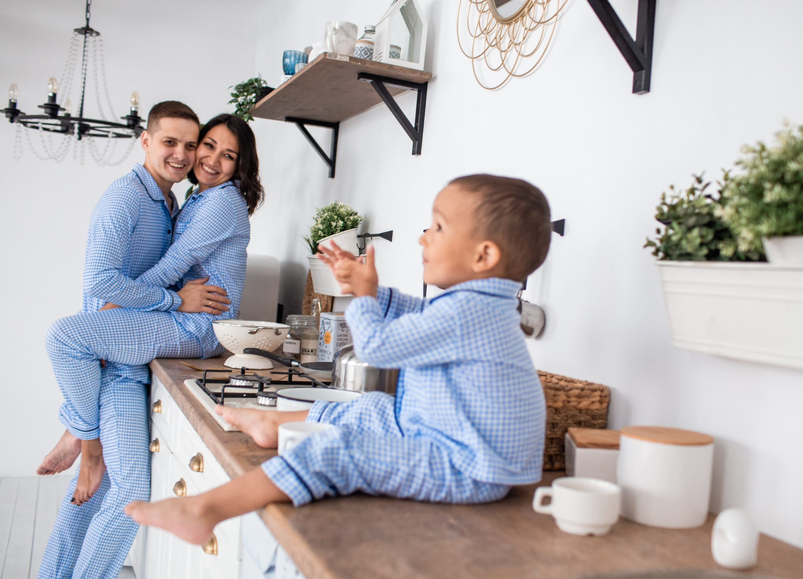 Семейные съемки. Свадебная и семейная фотосъемка и видеосъемка
