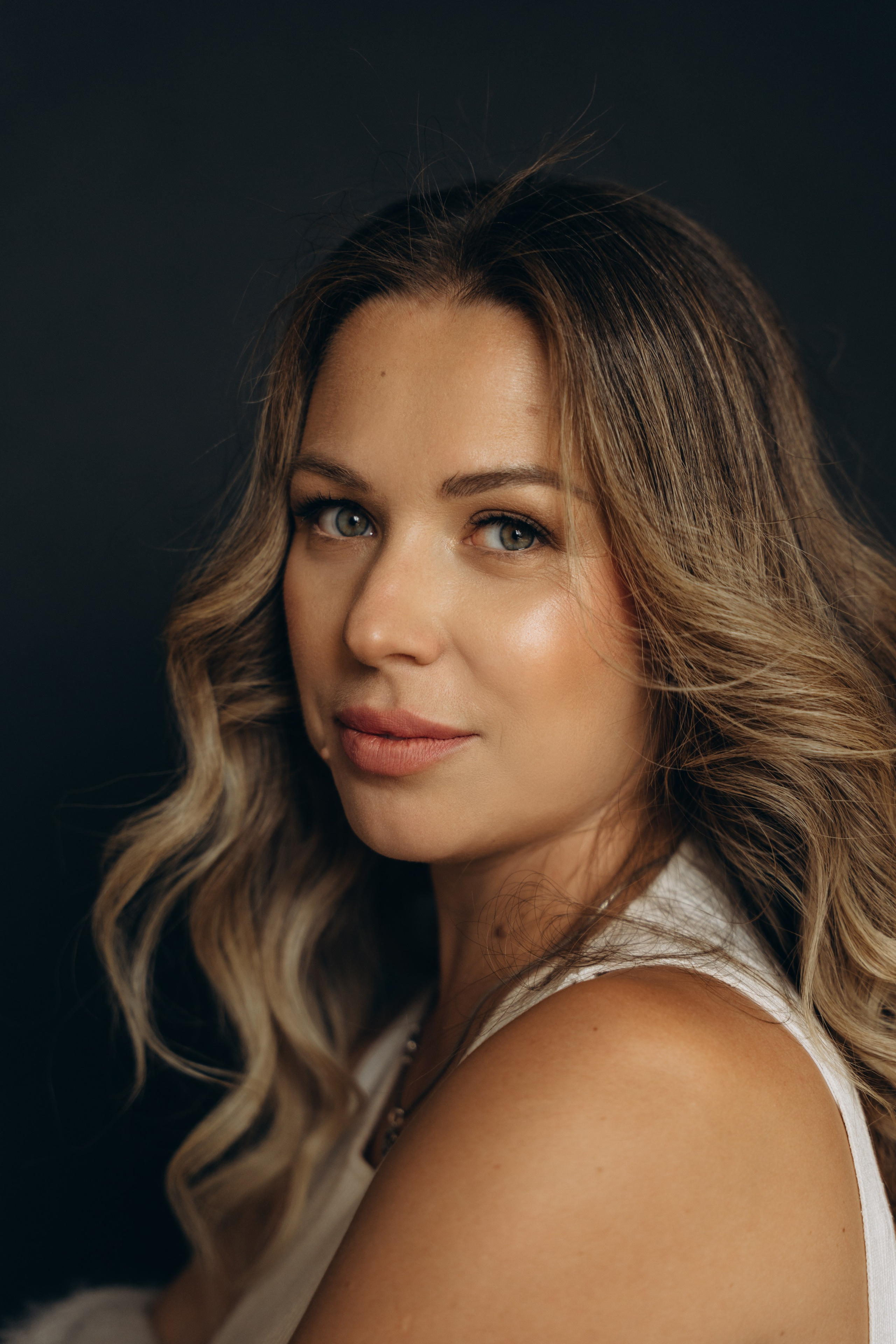 Мама и сыночек. Семейный фотограф Москва. Фотограф беременности и материнства Москва