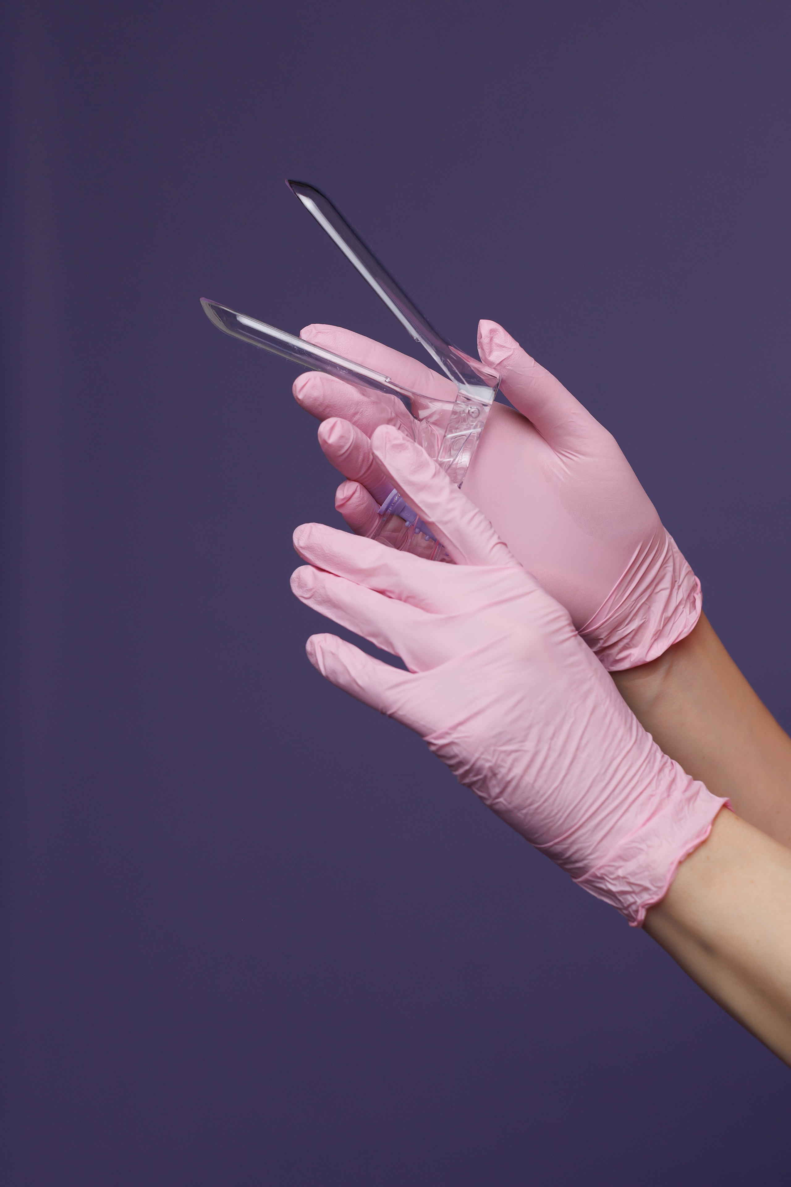 Аист. Мария Стеклова контент фотограф и семейный фотограф в Омске и Тюмени