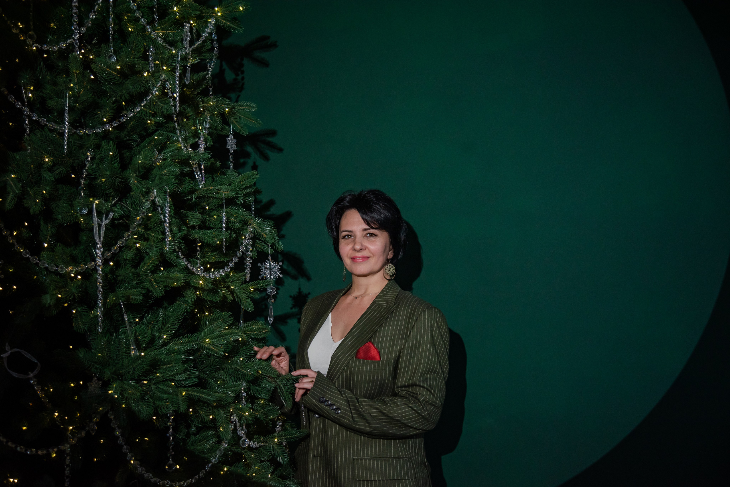 Рафинад. Фотограф Галина Нестерова