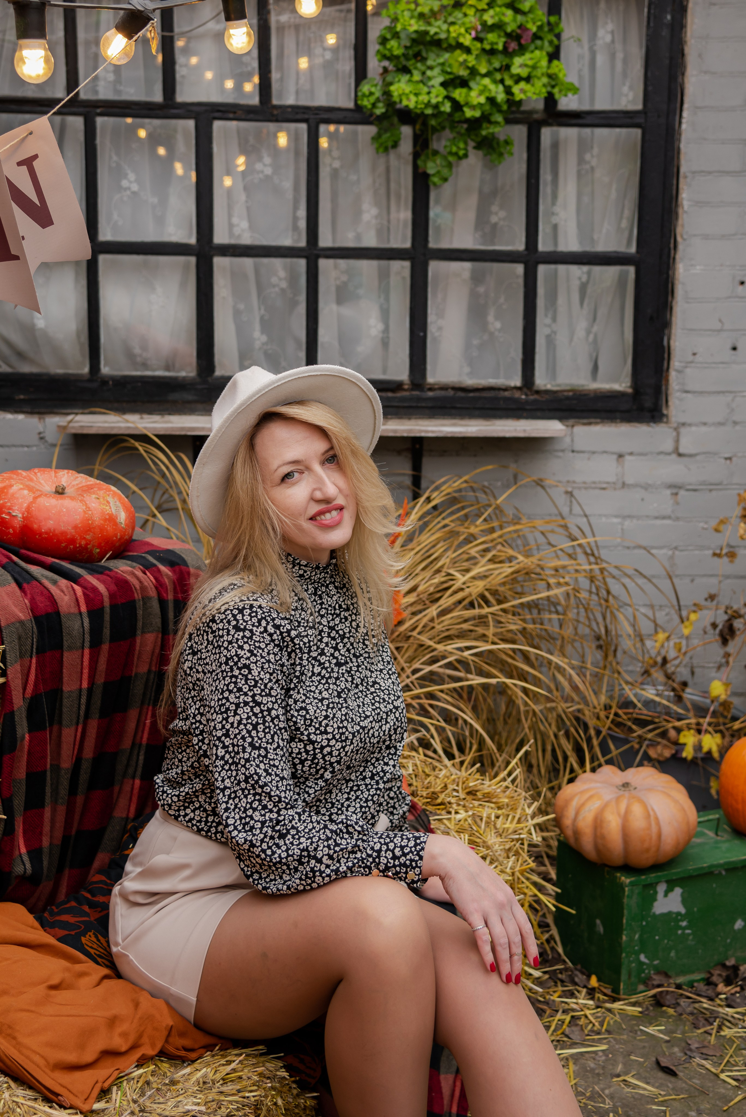 Авакадо. Фотограф Галина Нестерова