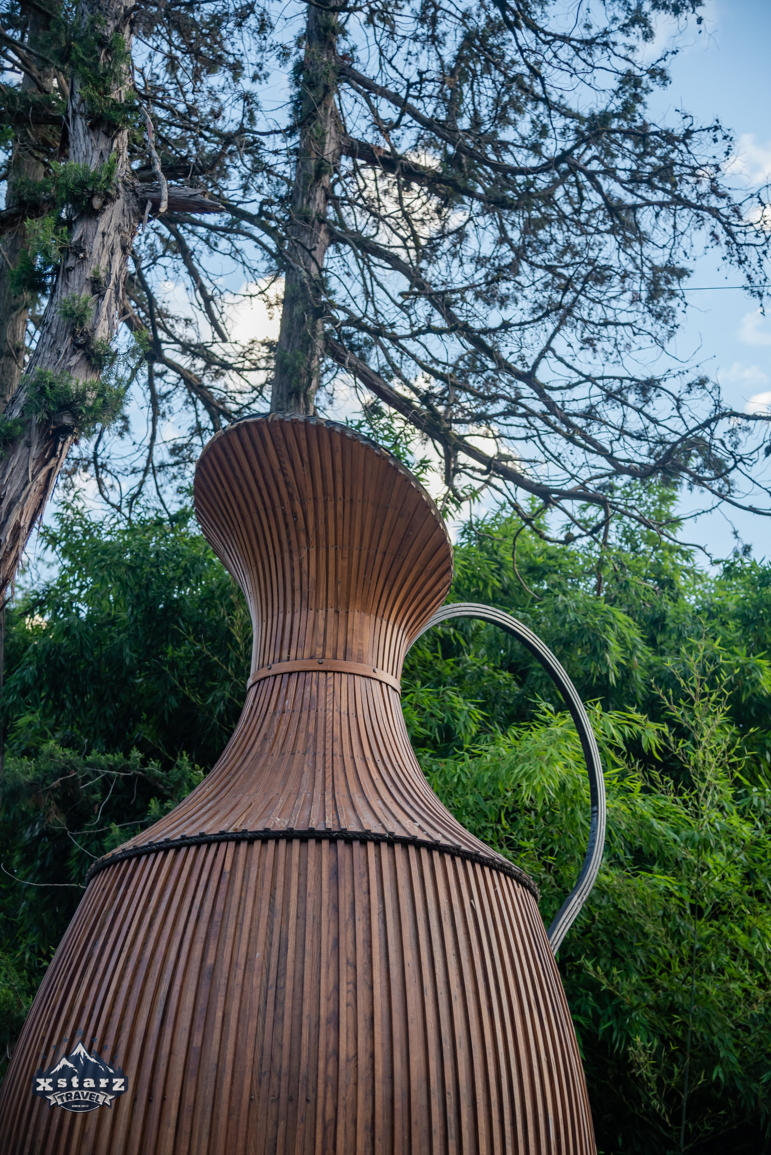 Тур в Абхазию. Фотограф Галина Нестерова