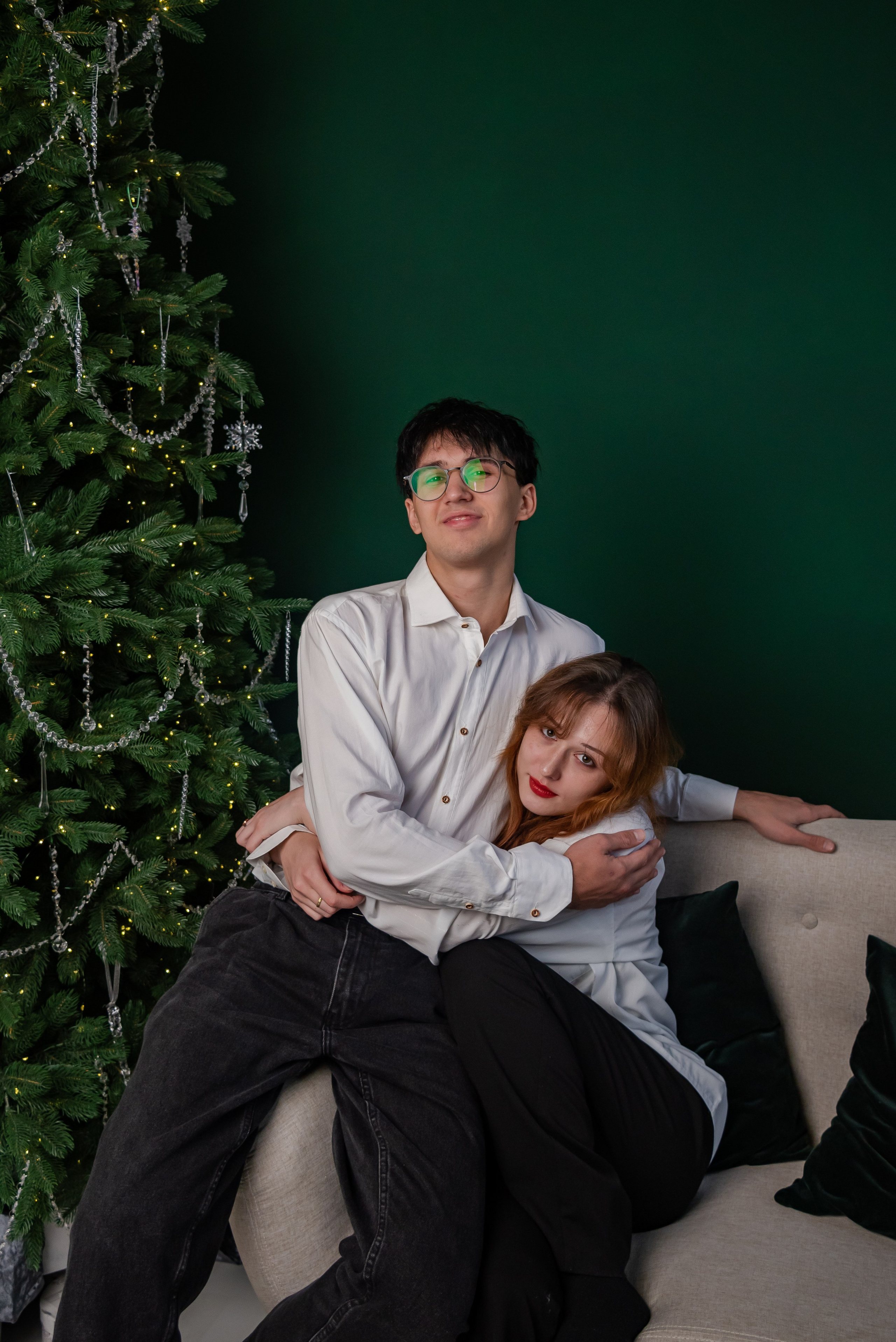 Рафинад. Фотограф Галина Нестерова