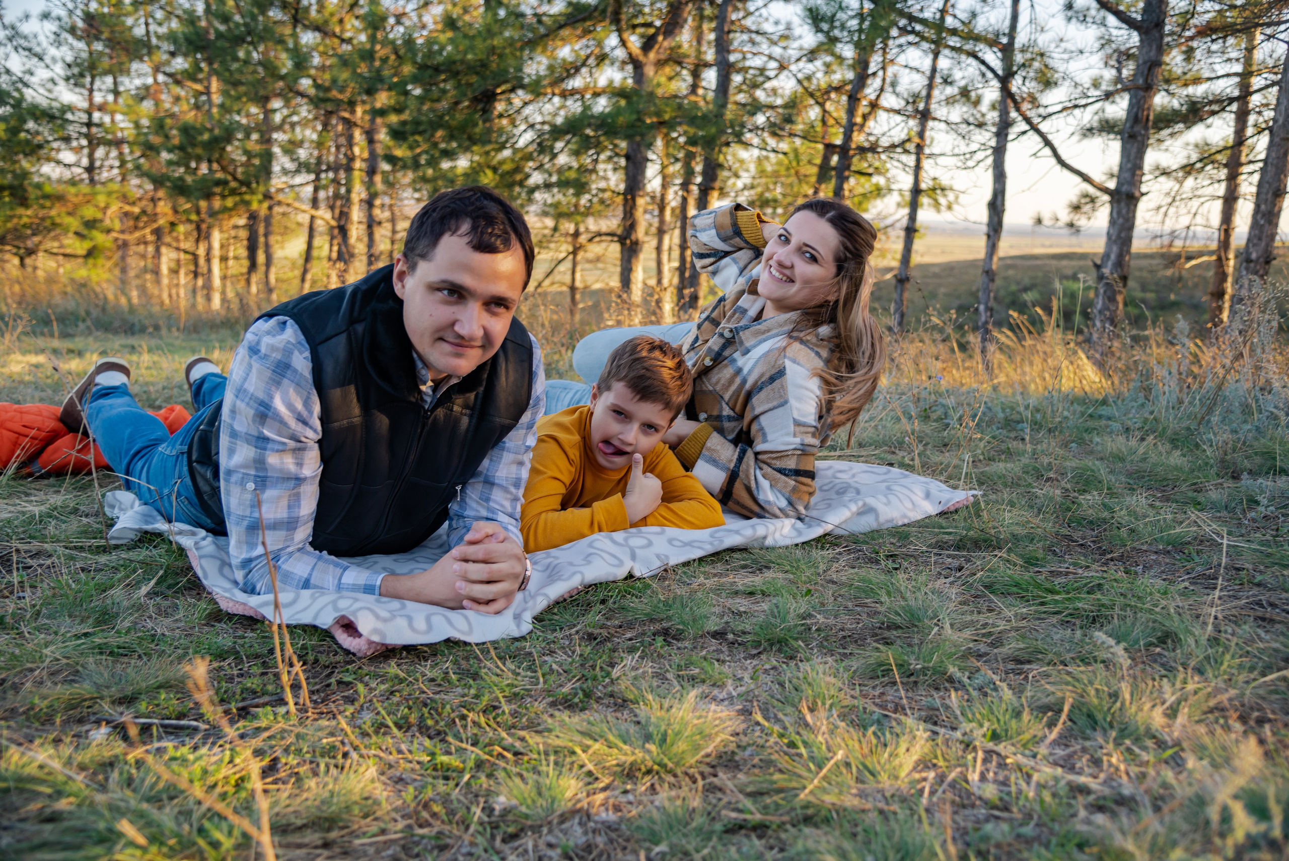 Вика. Фотограф Галина Нестерова