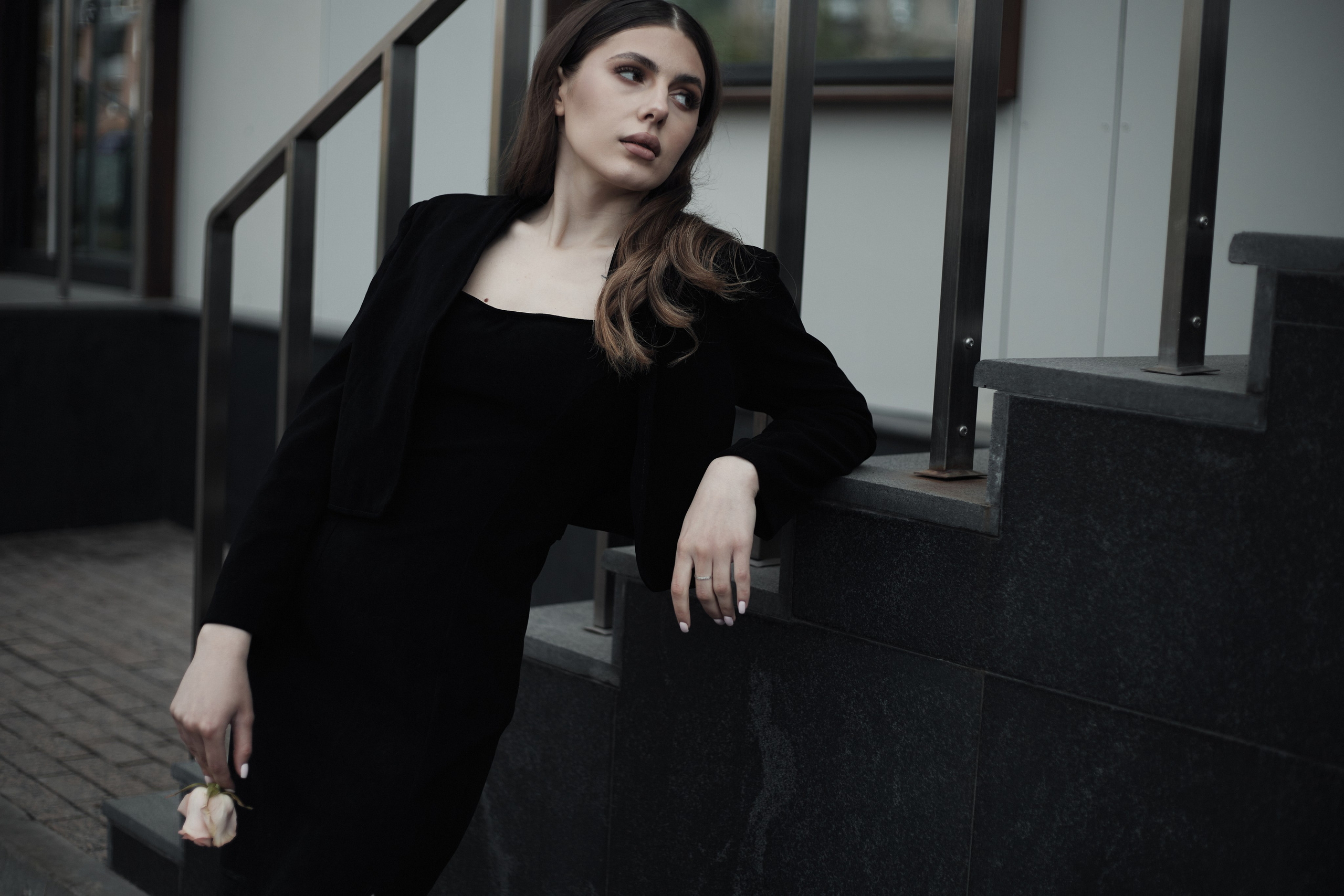 Женя. Фотограф в Липецке, Воронеже и Москве