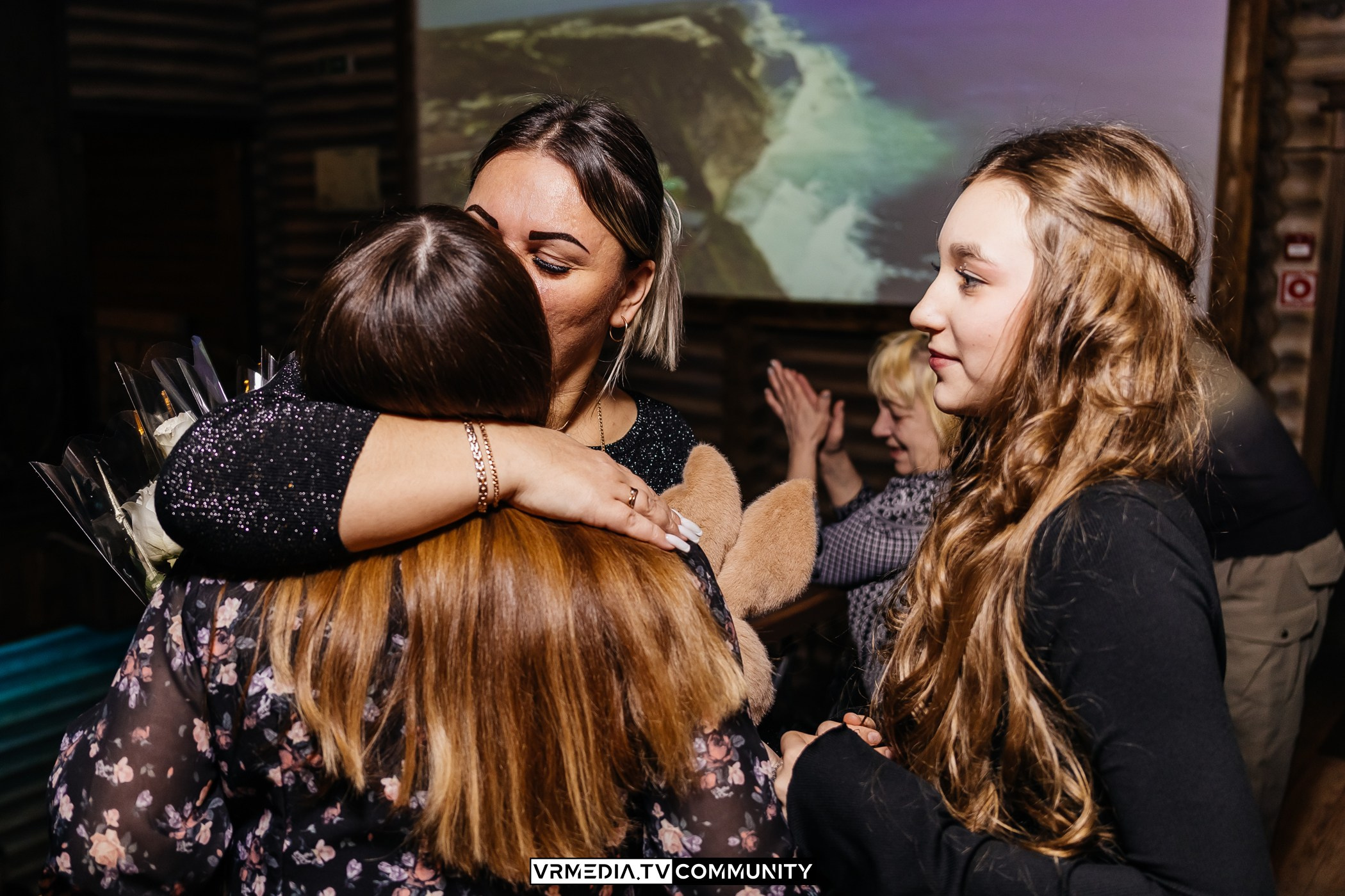 В гостях у «Петровича»