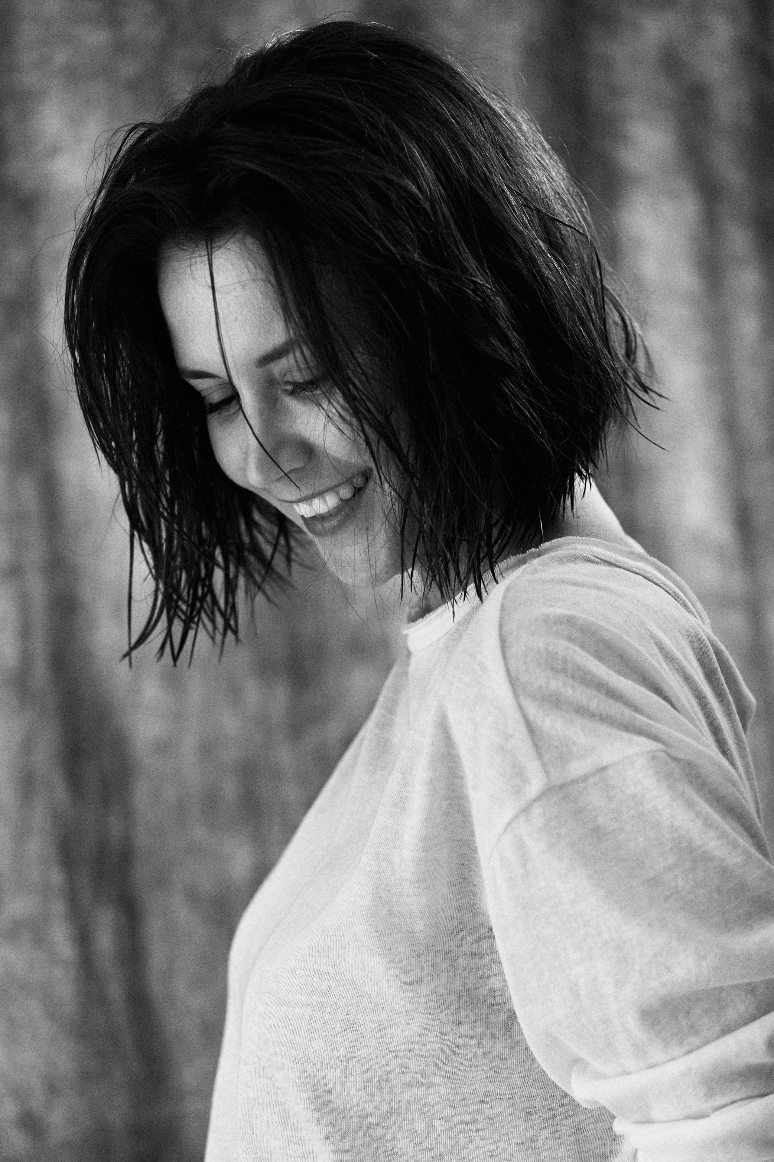 Наташа. ФОТОГРАФ МОСКВА