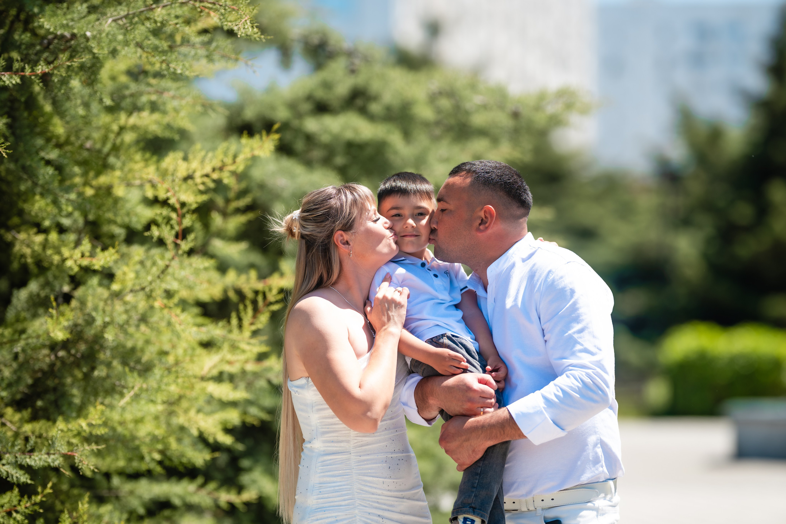 Свадебные фотосессии. Роспись в ЗАГСе. Выездная регистрация. Студийный и свадебный фотограф и видеограф в Севастополе — Юлия Макаренко