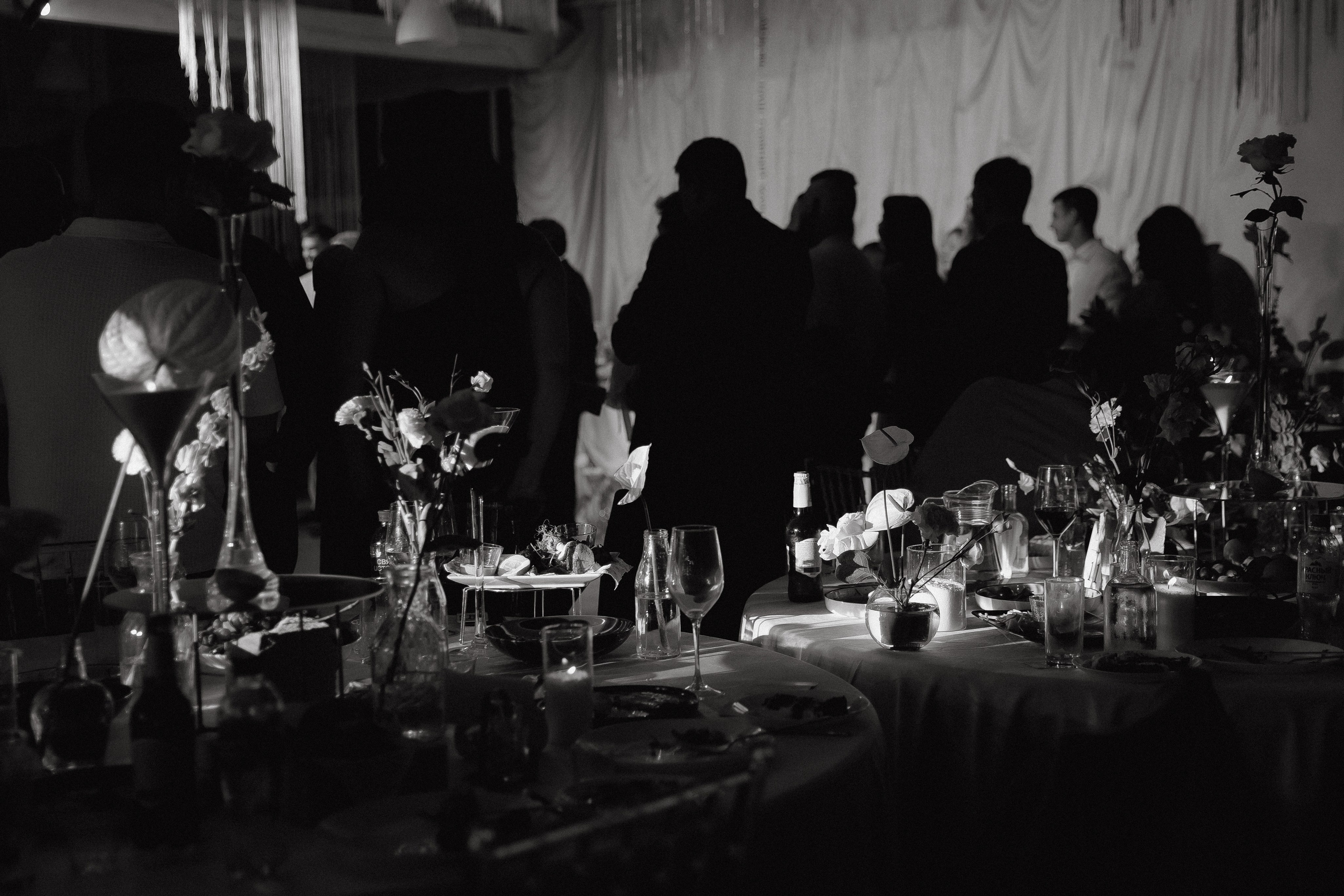 Любовь наш главный маршрут. Kamaeva.ru