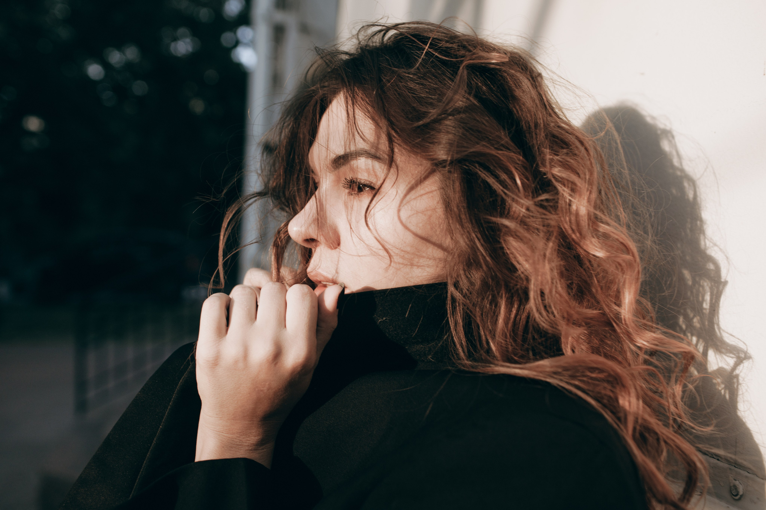 Юлёк. Портретный и свадебный фотограф в Белгороде Глухова Кристина