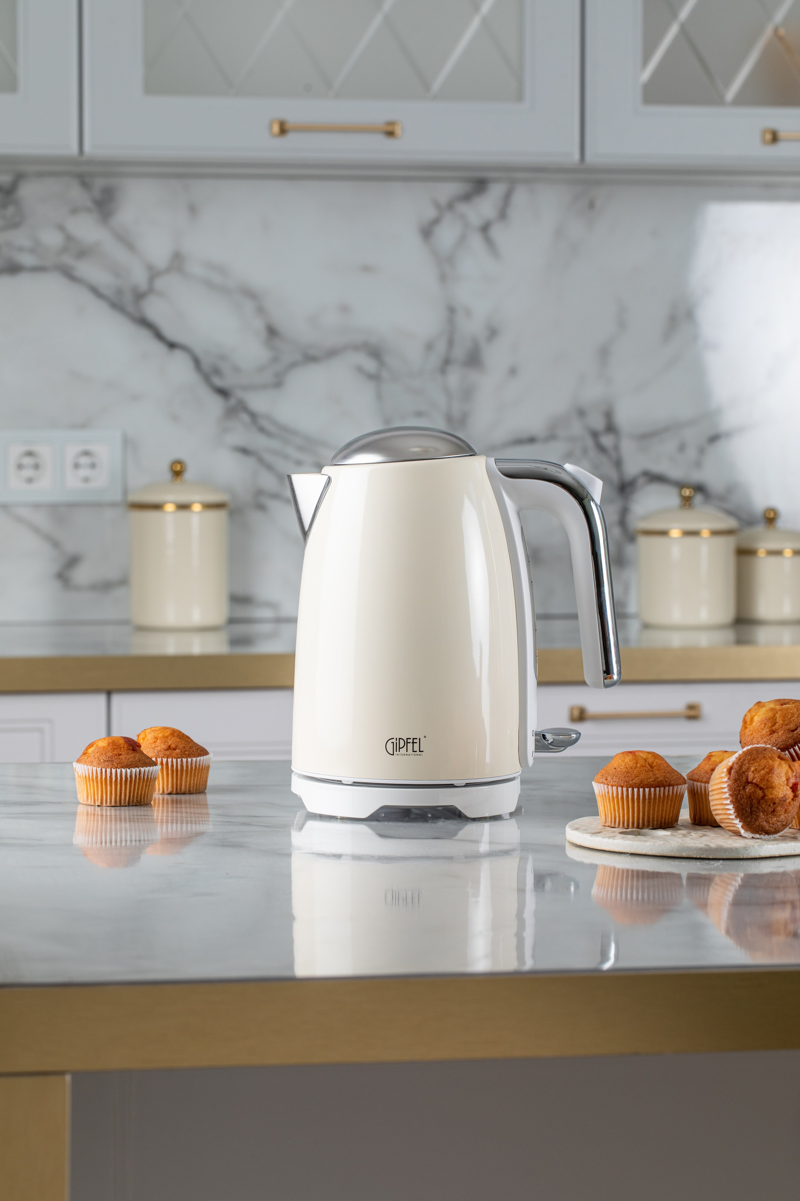 Gipfel. Фудфотограф, фудстилист и сет дизайнер в Москве Алена Синицына