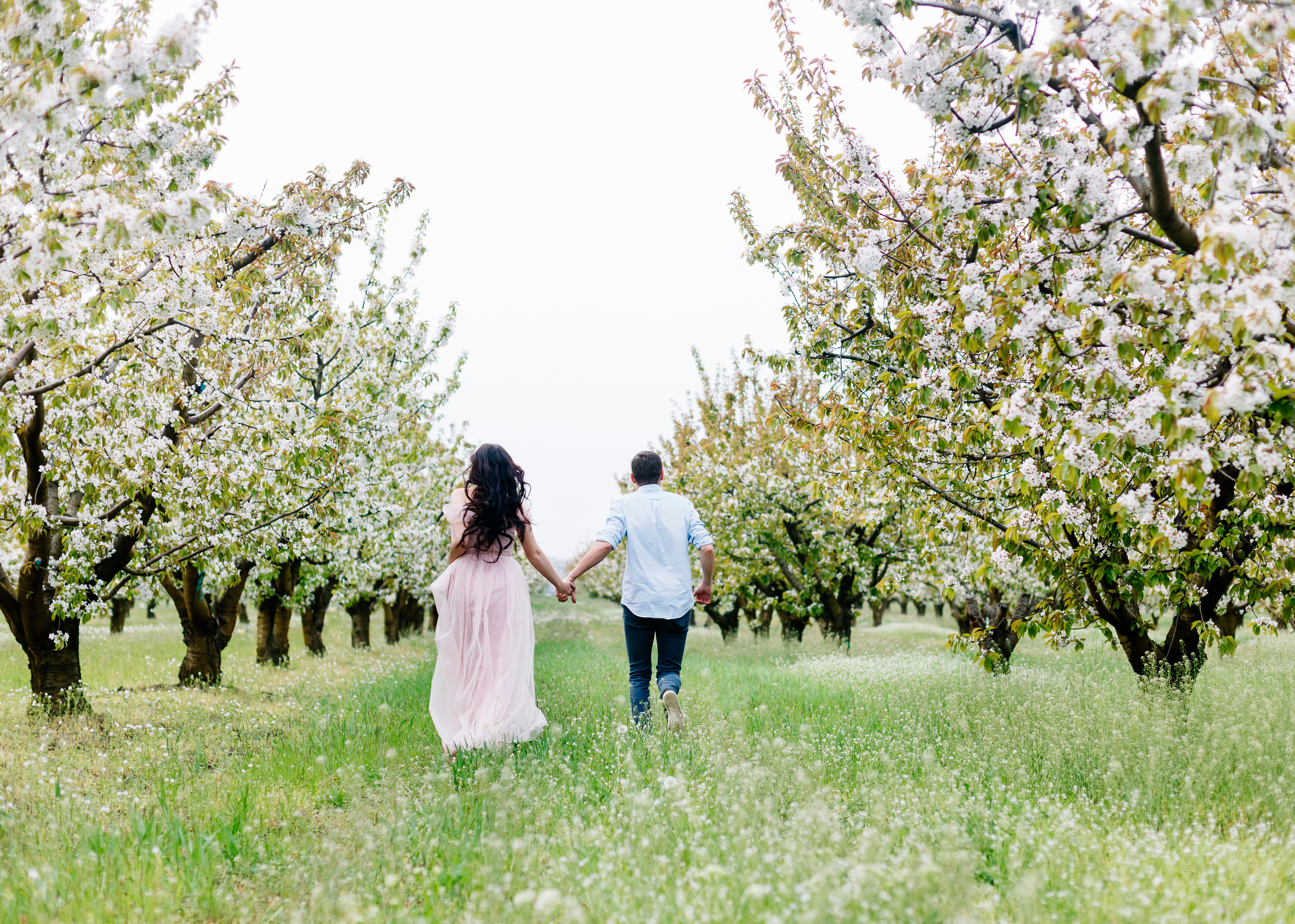 Семейная. Свадебный  и семейный фотограф в Краснодаре
