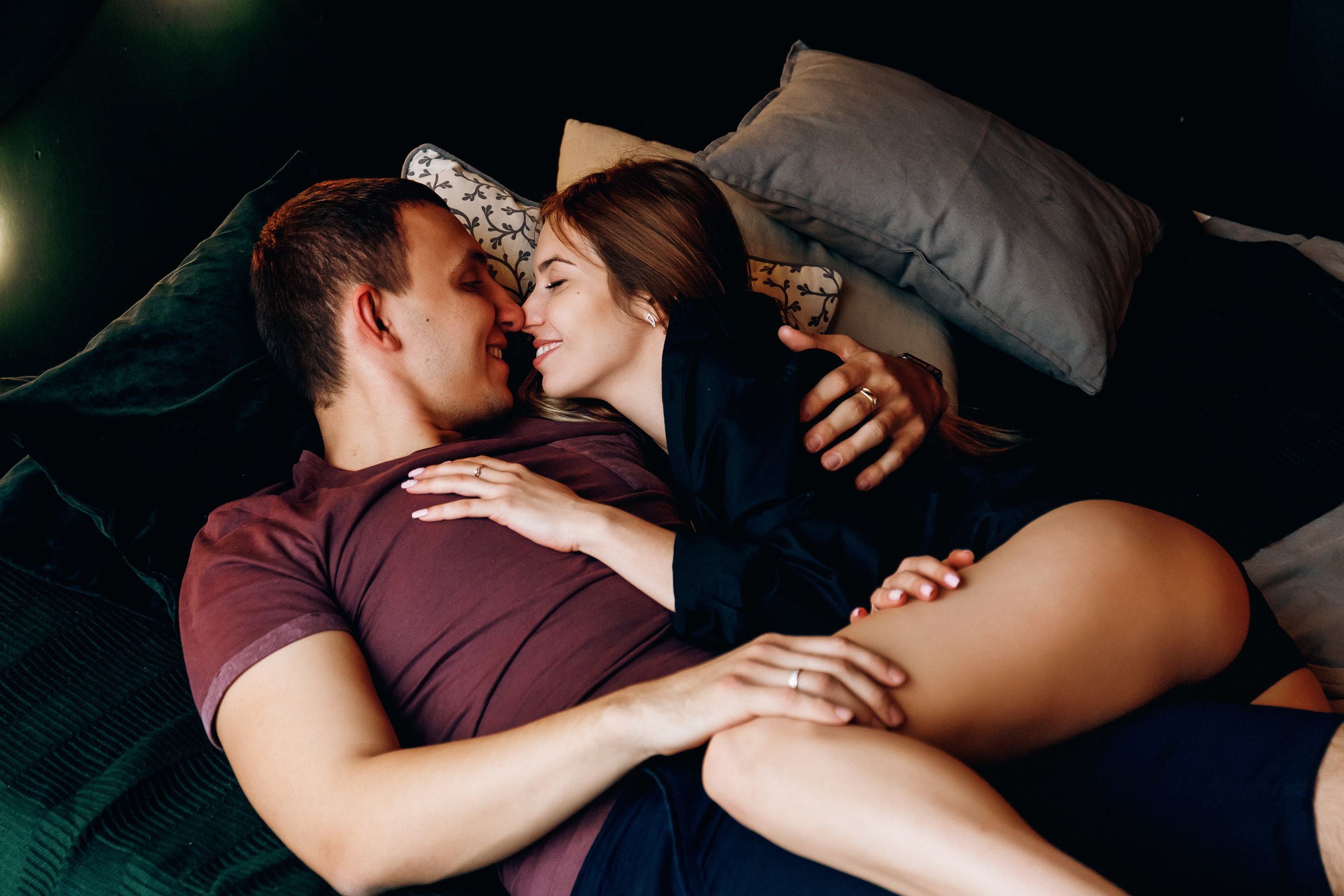 Семейная. Свадебный  и семейный фотограф в Краснодаре