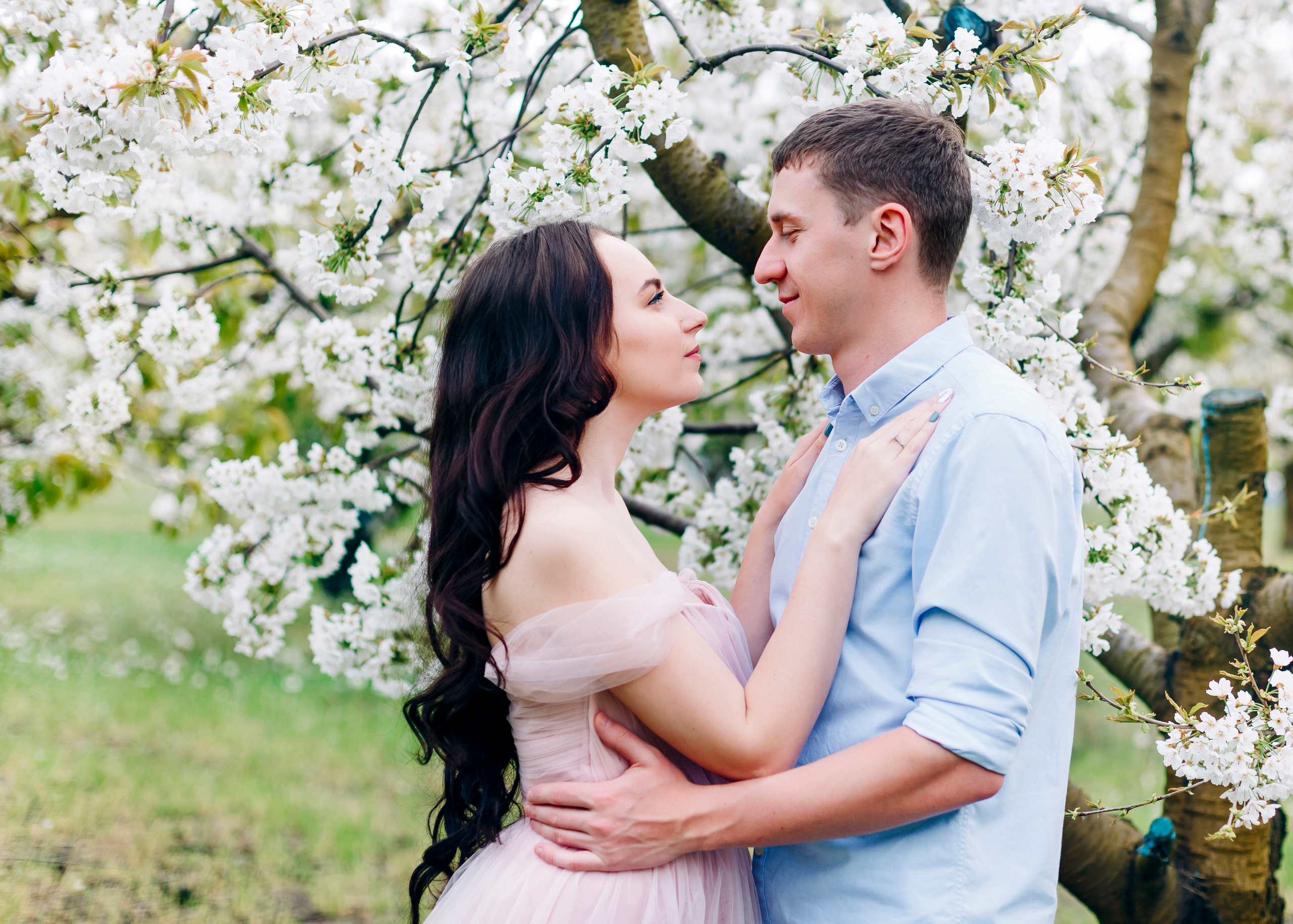 Семейная. Свадебный  и семейный фотограф в Краснодаре