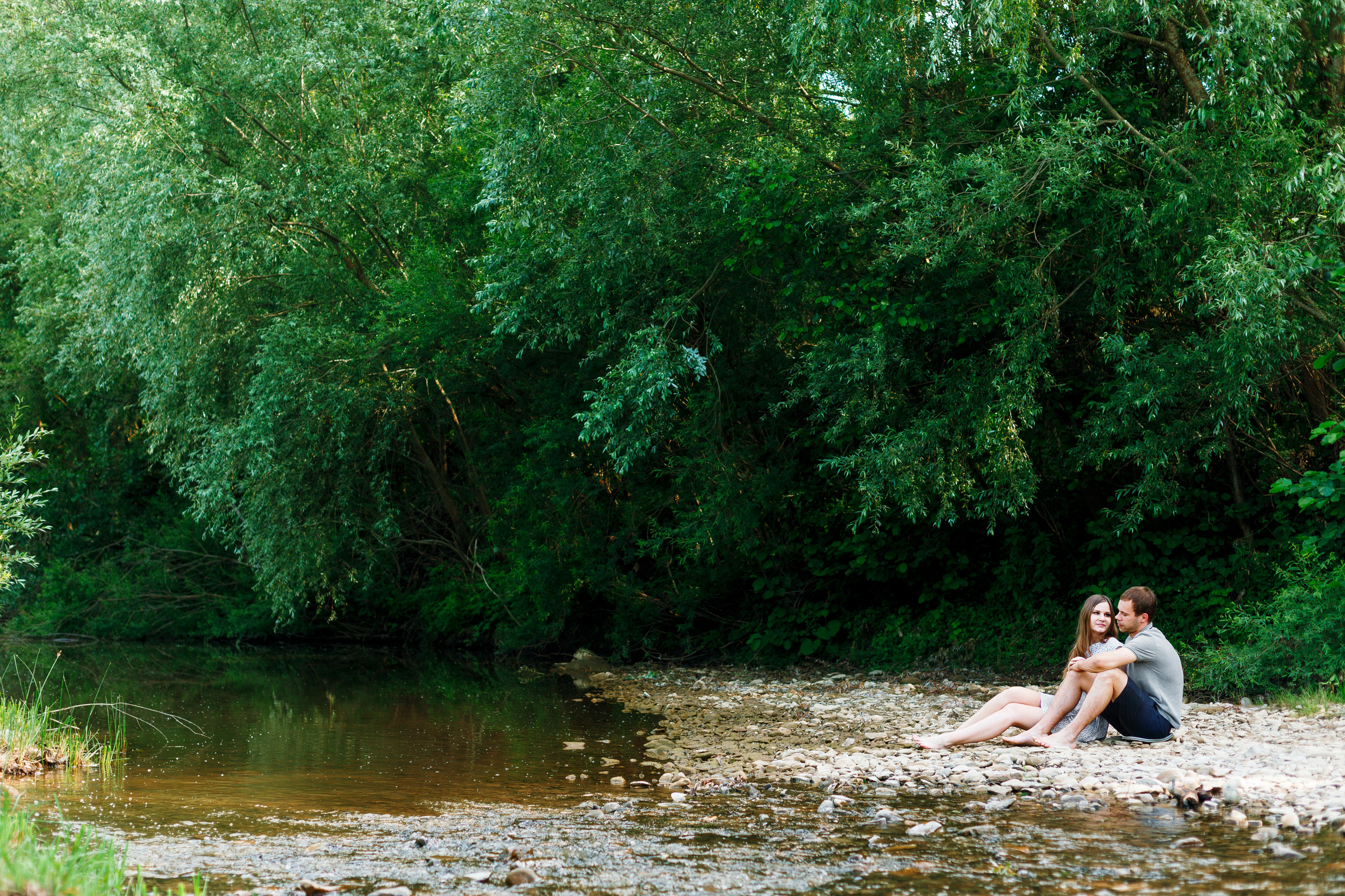 Семейная. Свадебный  и семейный фотограф в Краснодаре