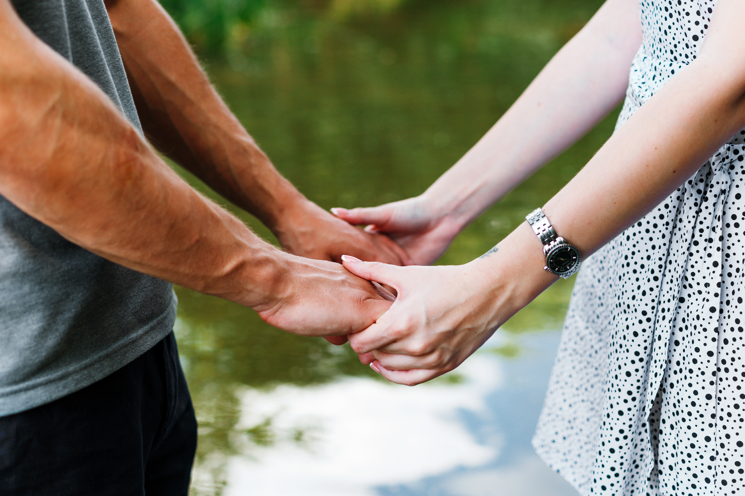 Семейная. Свадебный  и семейный фотограф в Краснодаре