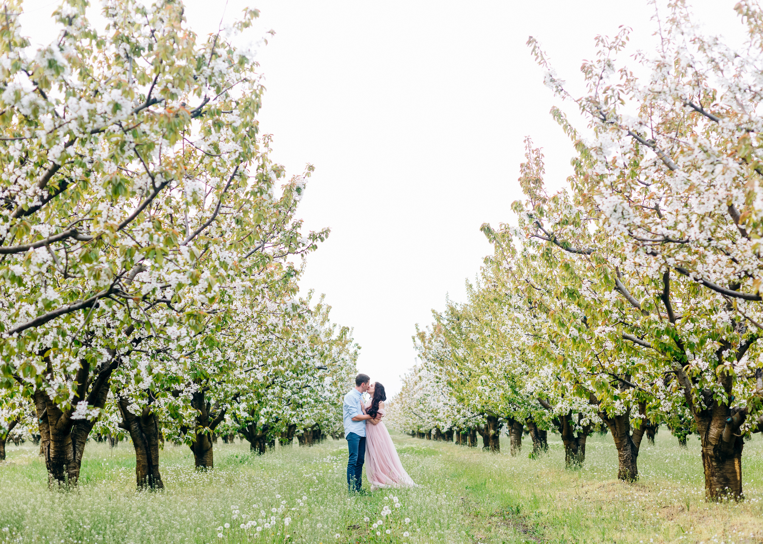Семейная. Свадебный  и семейный фотограф в Краснодаре