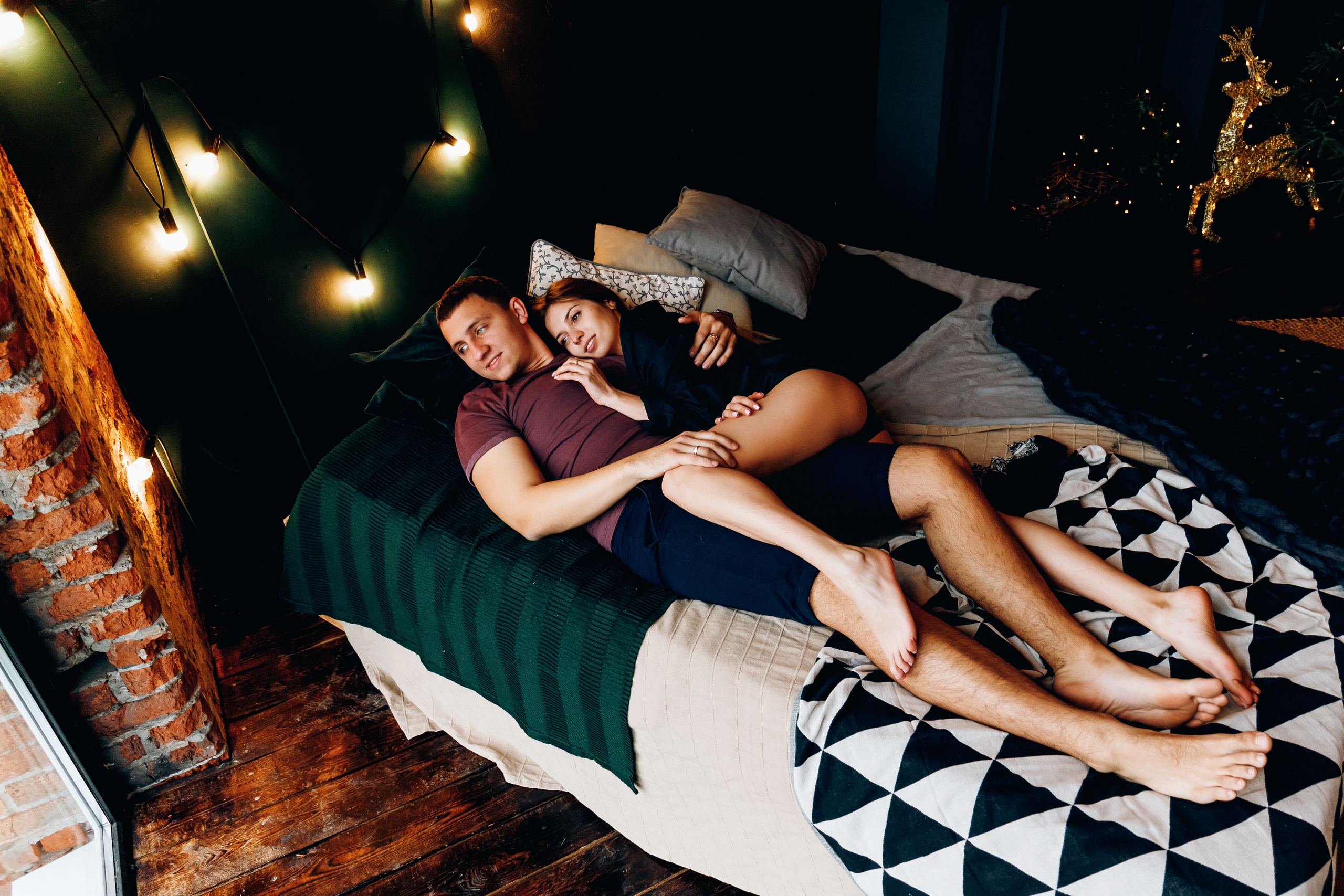 Семейная. Свадебный  и семейный фотограф в Краснодаре