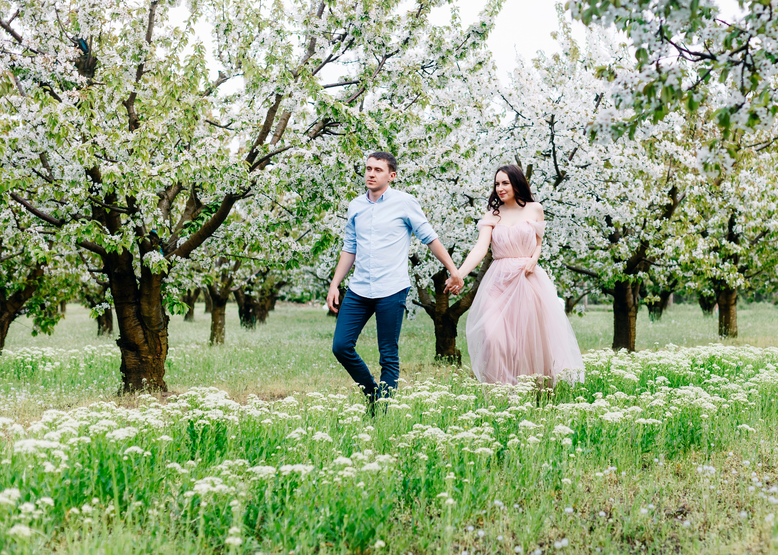 Семейная. Свадебный  и семейный фотограф в Краснодаре