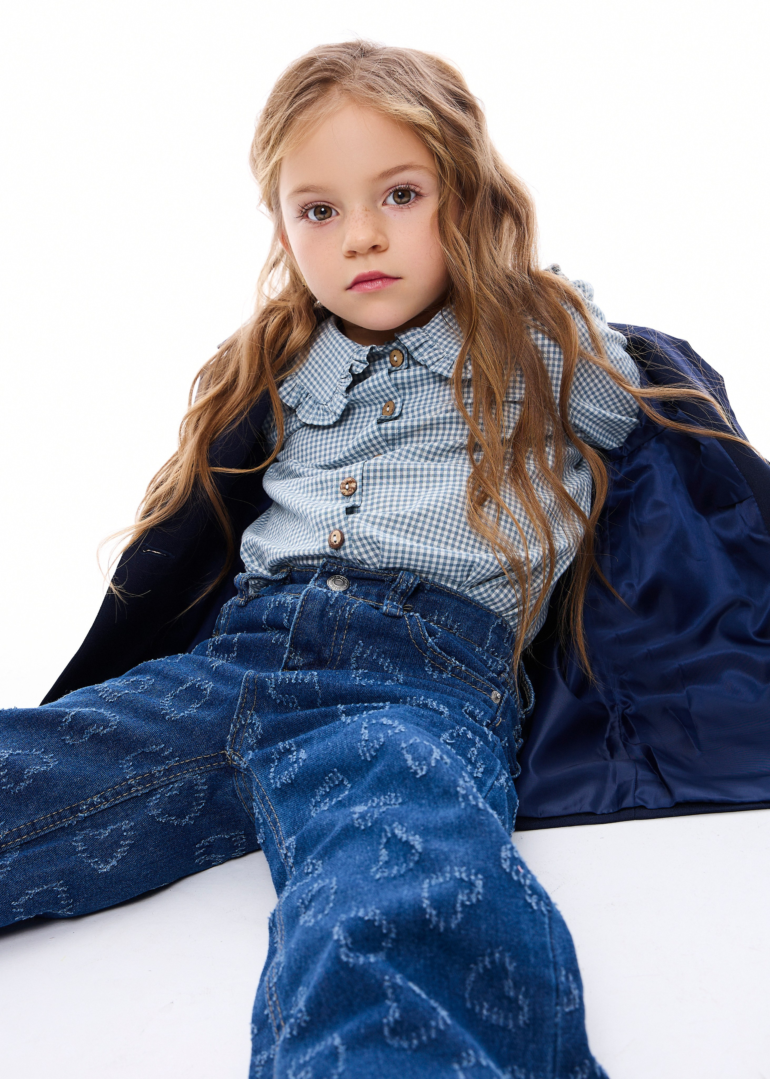 Детское портфолио. Фотограф Москва Семейные фотосессии Детские фотосессии