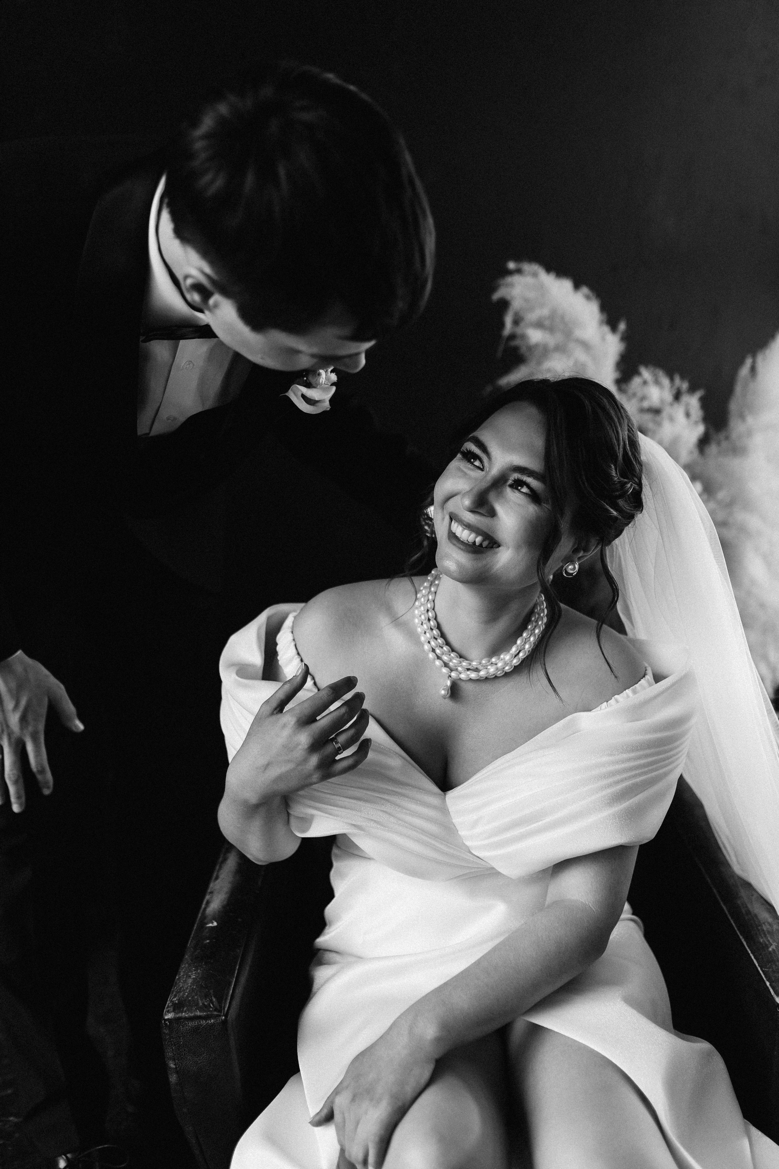 . Фотограф Тимербаева Алина г. Сургут