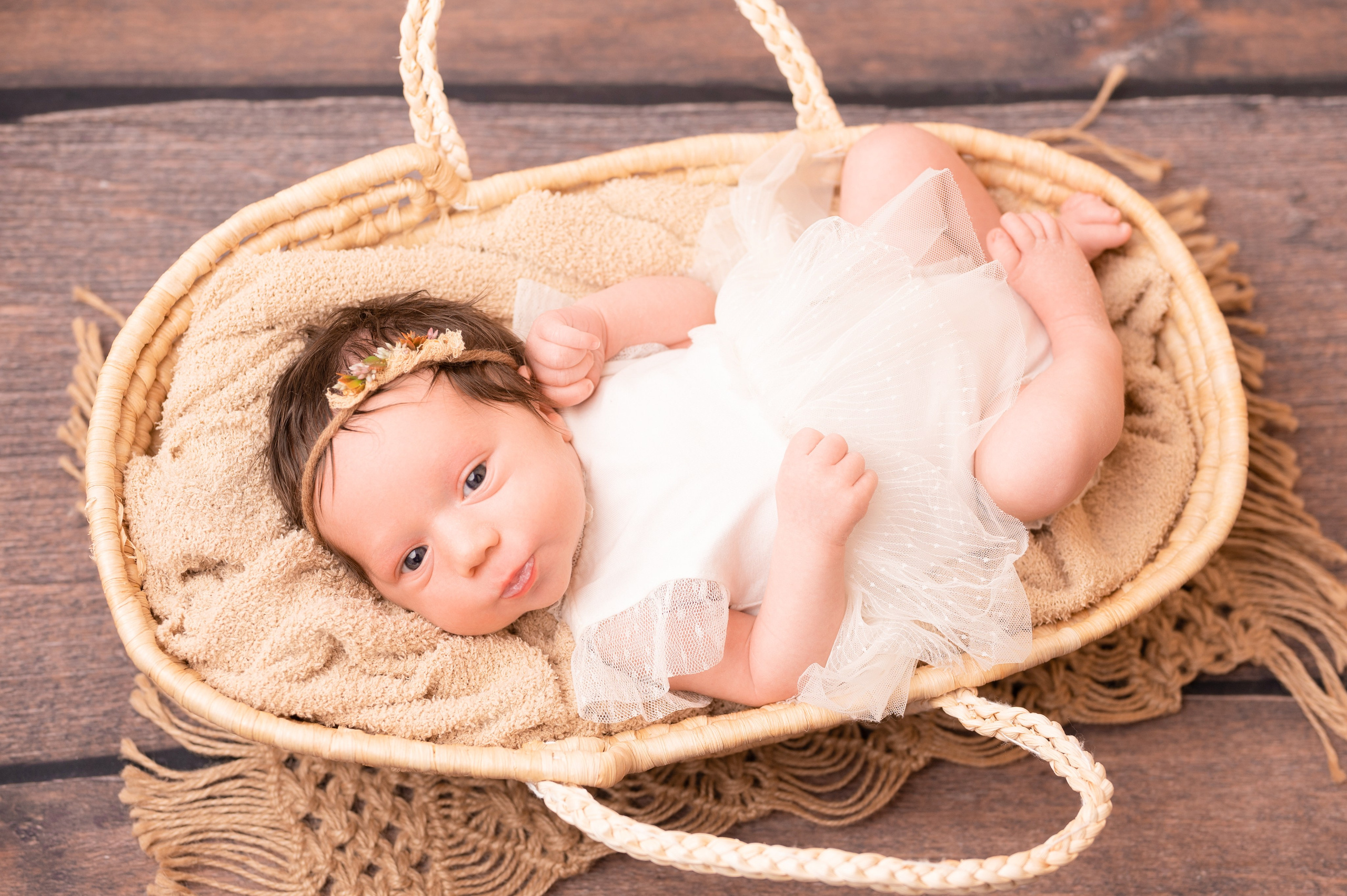 Новорожденные. Фотограф новорожденных в Санкт-Петербурге Татьяна Тарасенко